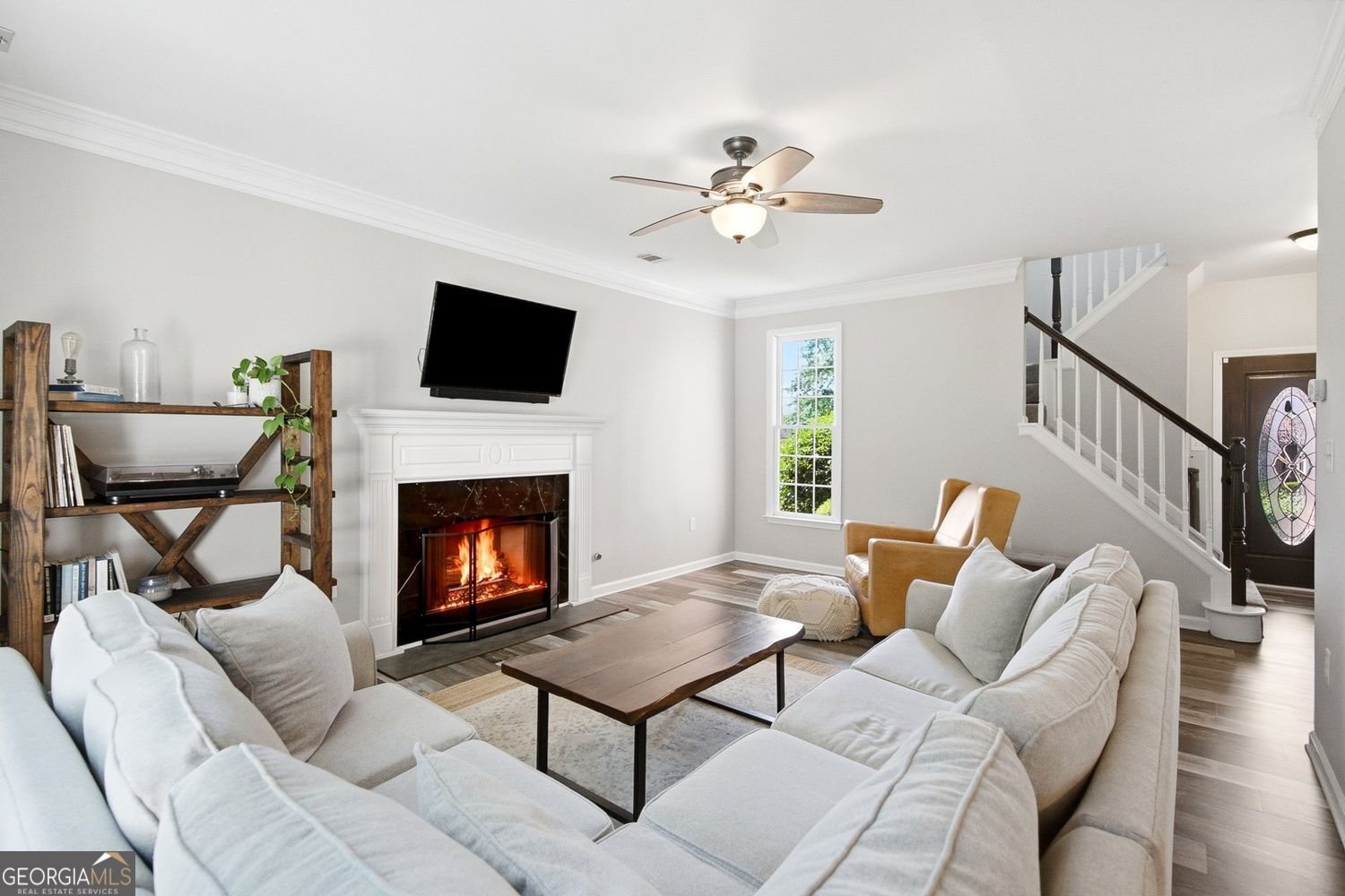 4075 Briar Meadows View Cumming - Photo 12
