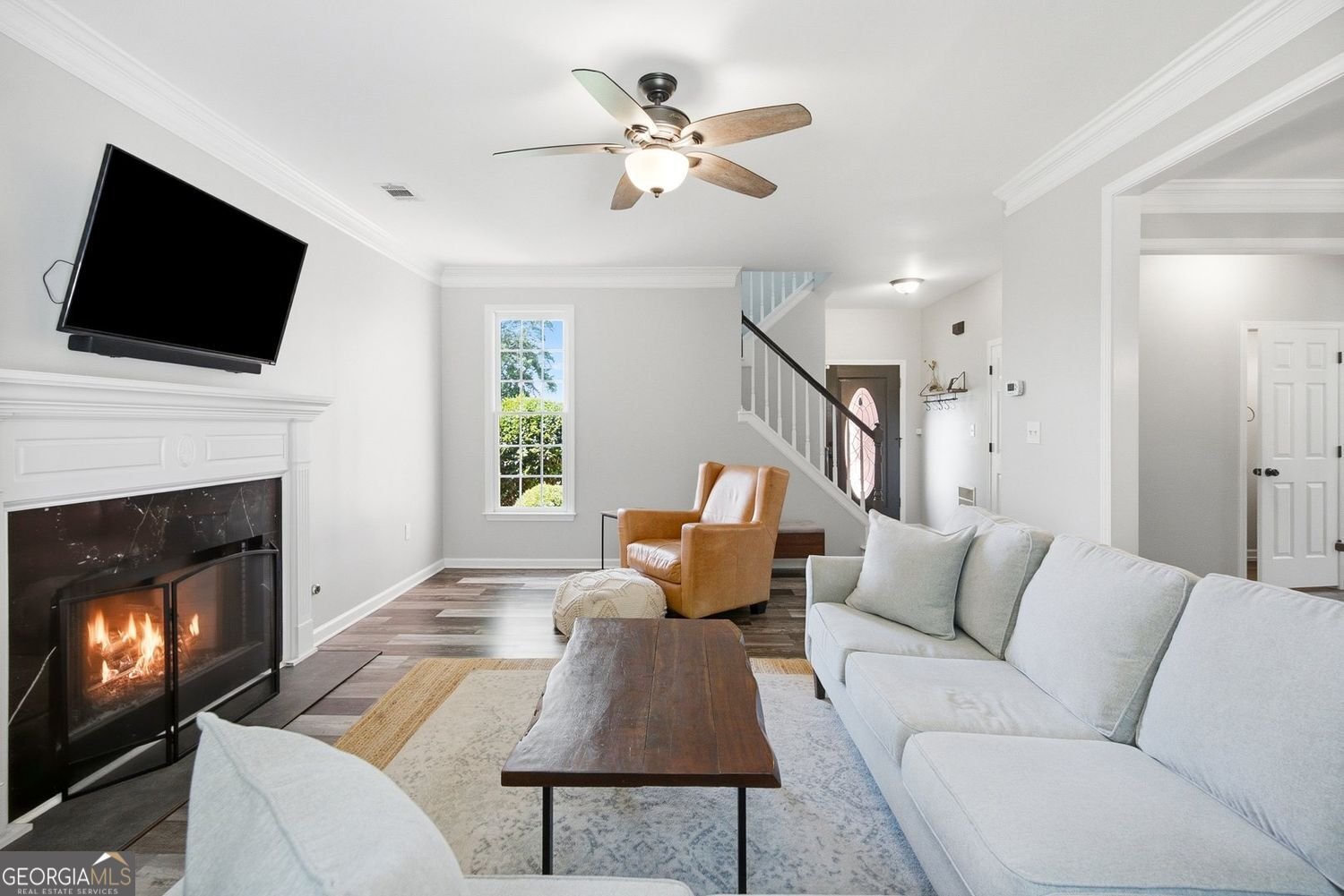 4075 Briar Meadows View Cumming - Photo 14
