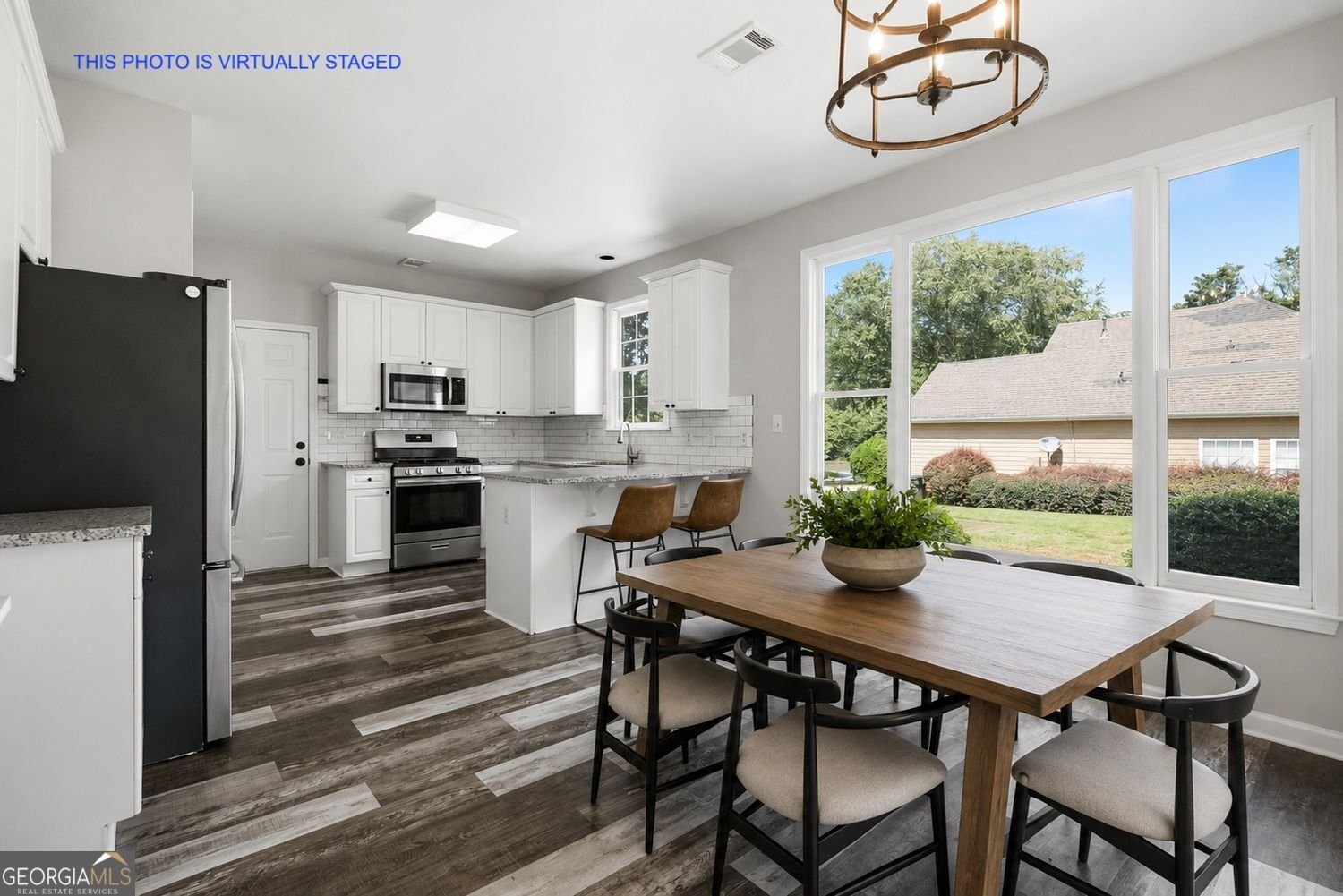4075 Briar Meadows View Cumming - Photo 17
