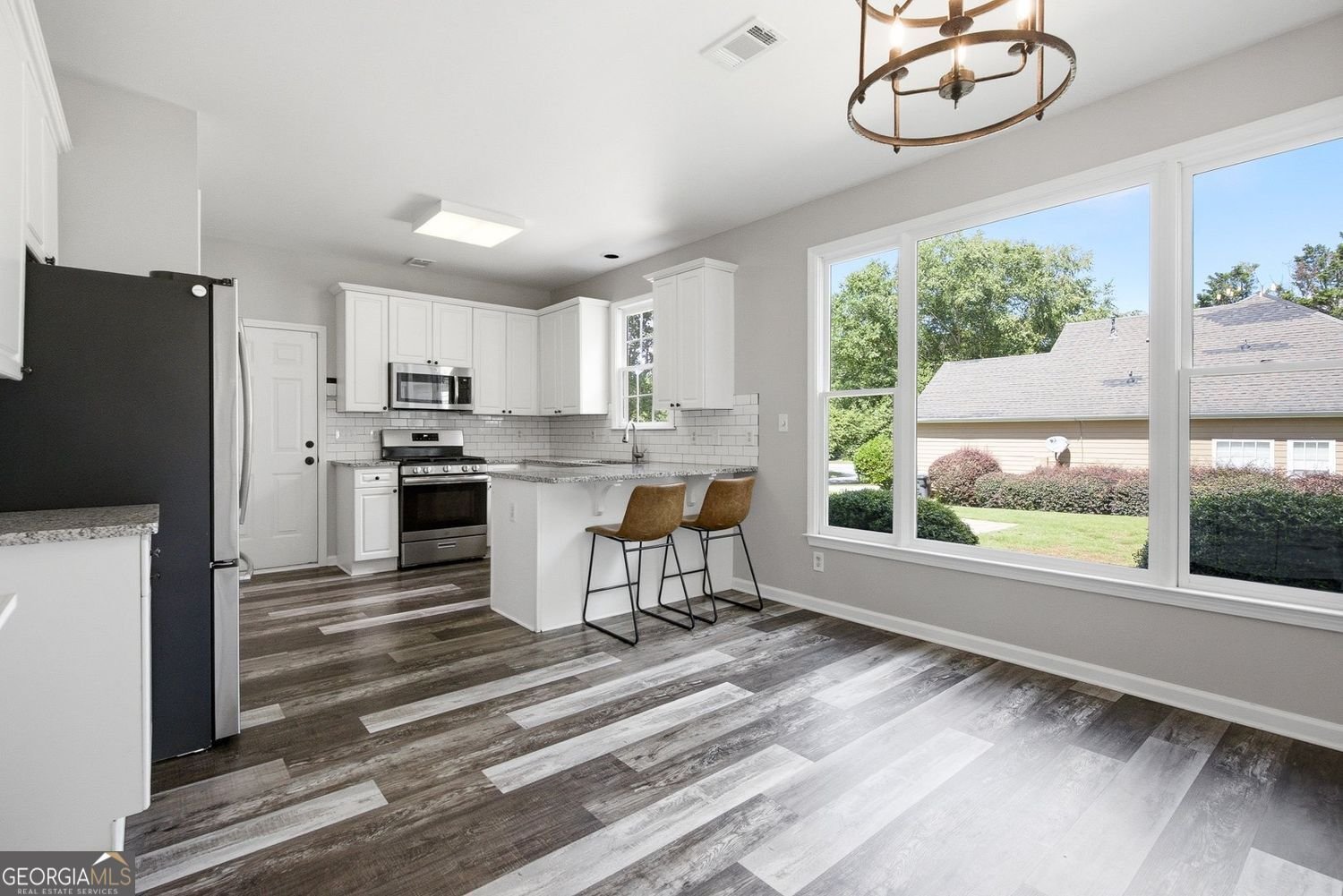 4075 Briar Meadows View Cumming - Photo 18