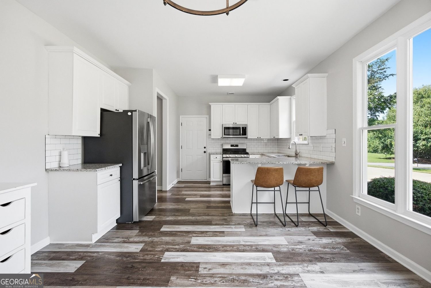 4075 Briar Meadows View Cumming - Photo 19