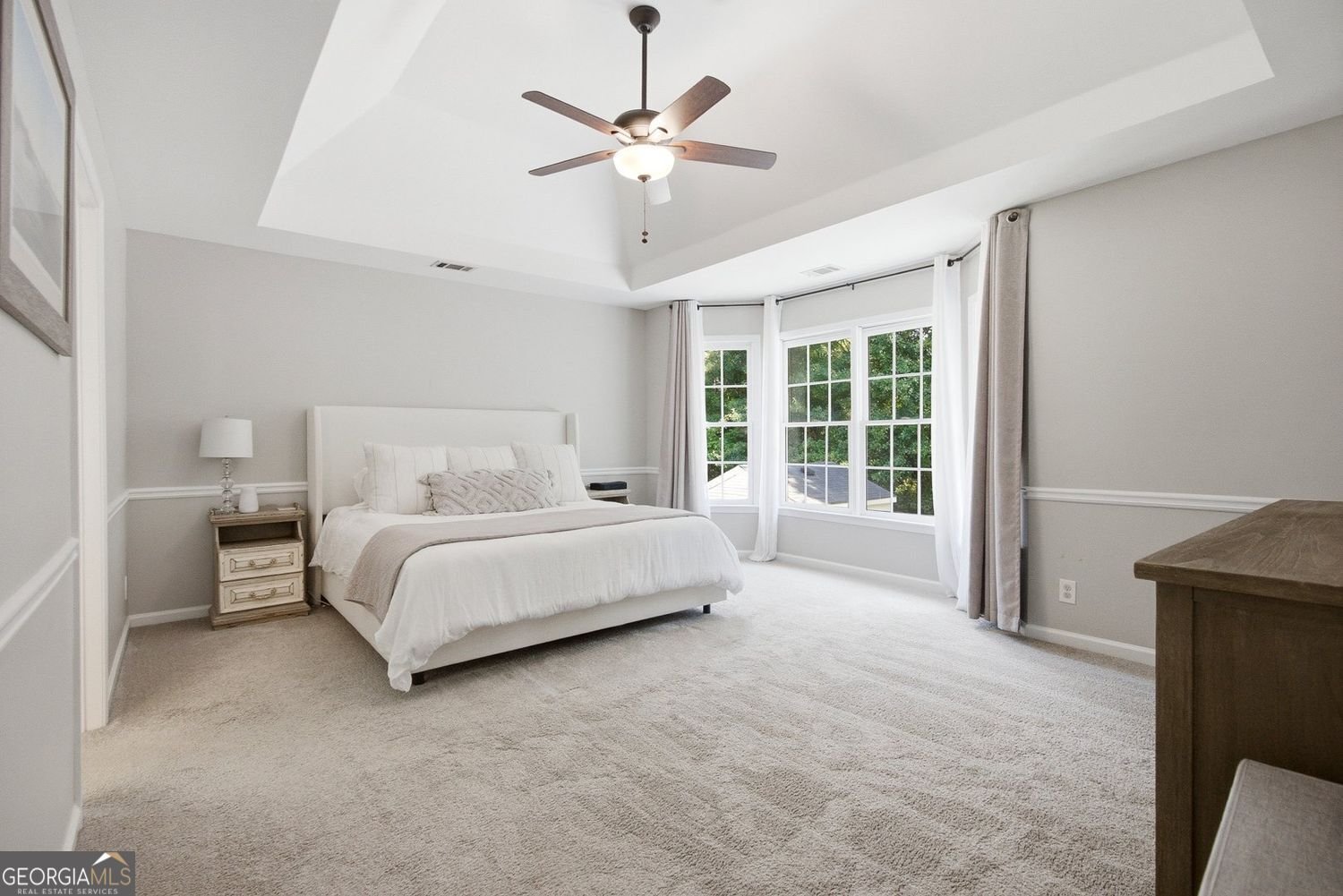 4075 Briar Meadows View Cumming - Photo 21