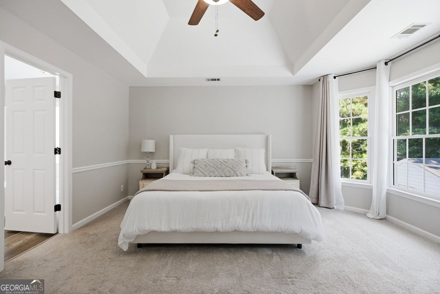 4075 Briar Meadows View Cumming - Photo 22