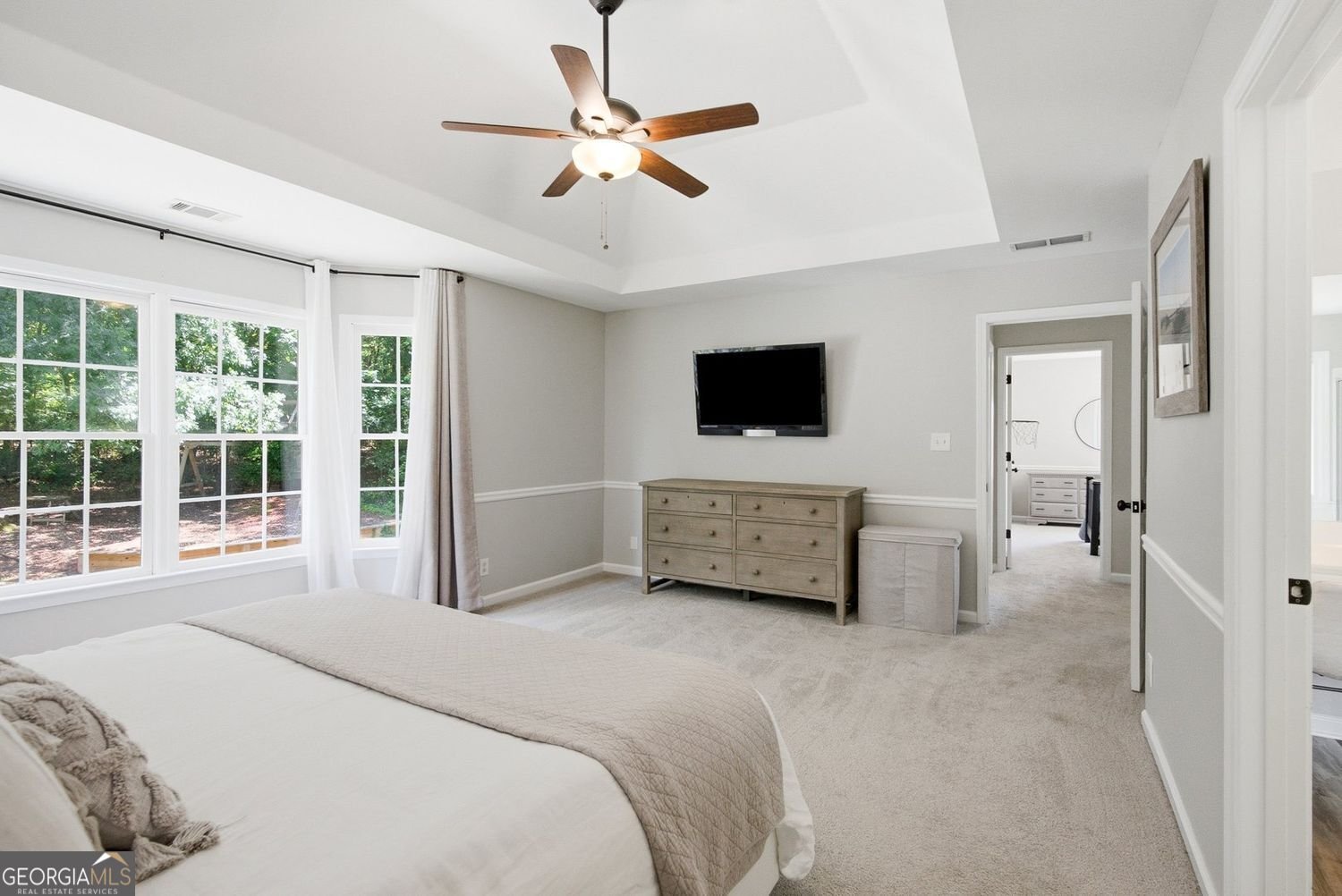 4075 Briar Meadows View Cumming - Photo 23