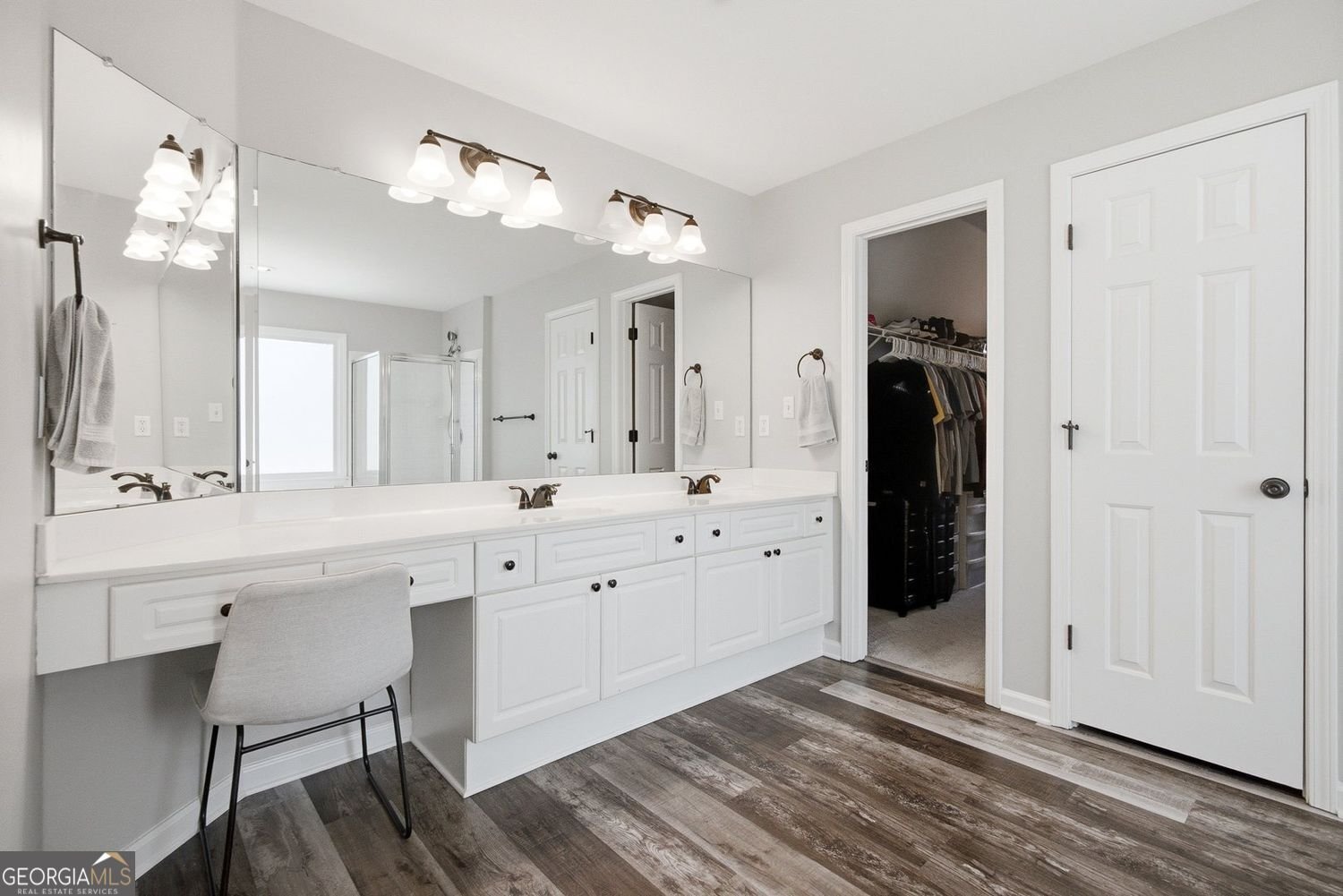 4075 Briar Meadows View Cumming - Photo 24