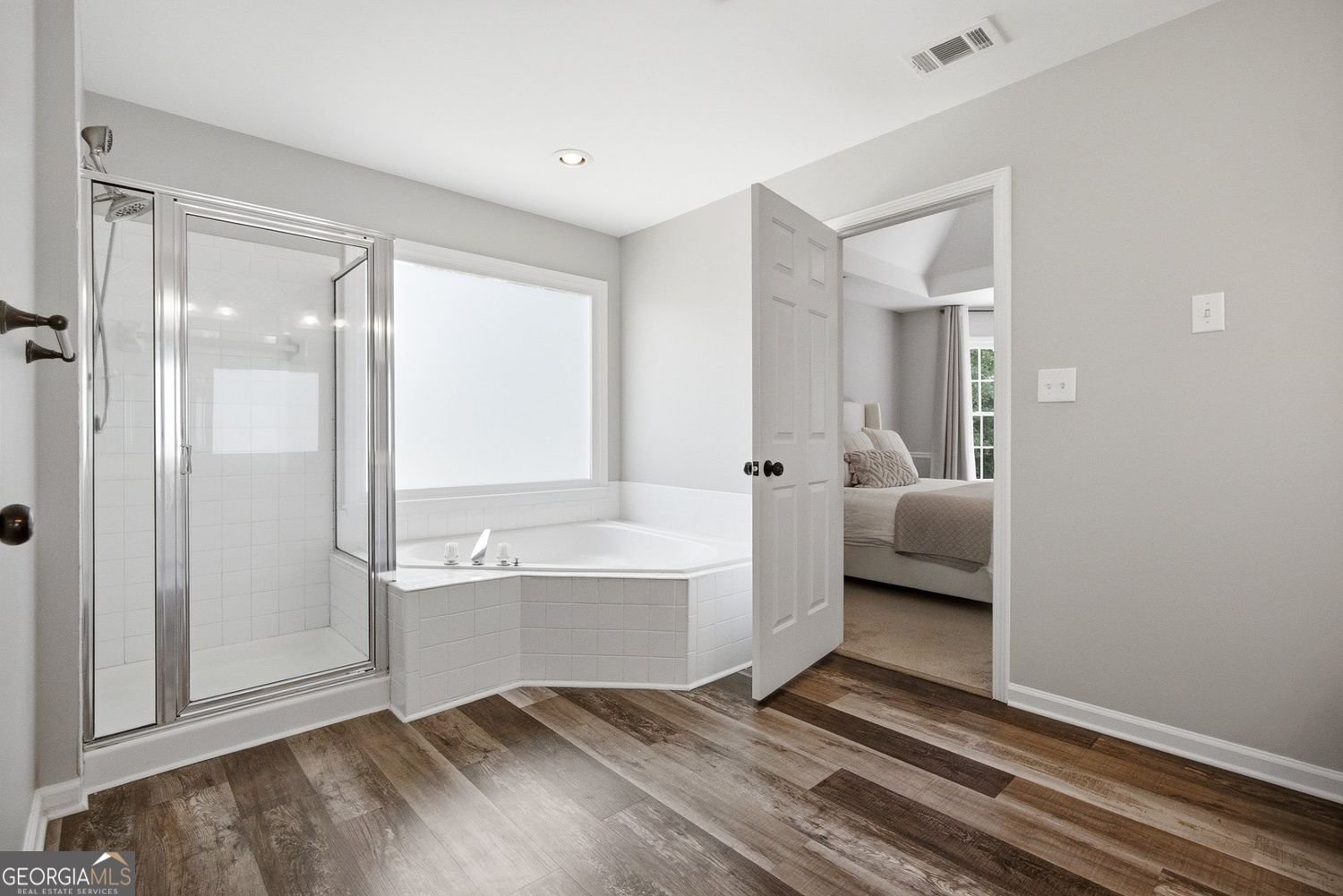 4075 Briar Meadows View Cumming - Photo 25