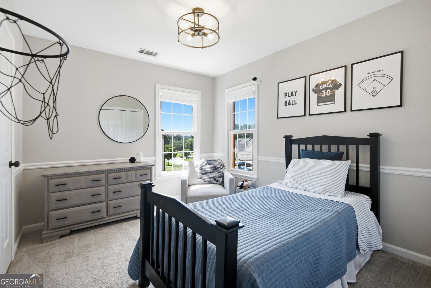 4075 Briar Meadows View Cumming - Photo 26
