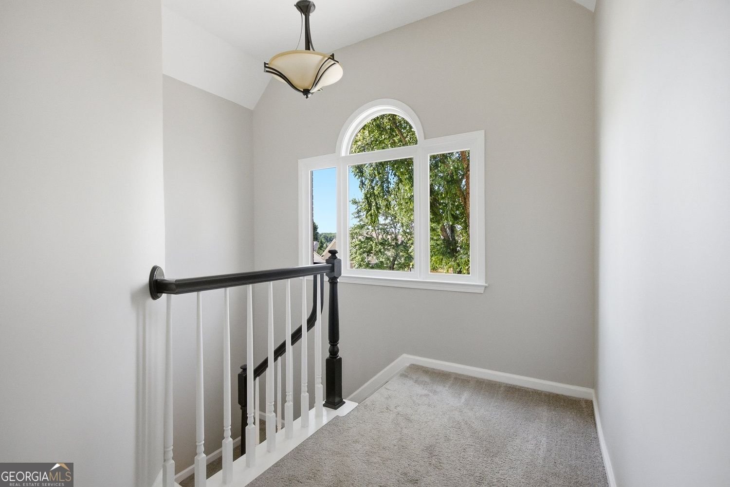 4075 Briar Meadows View Cumming - Photo 28
