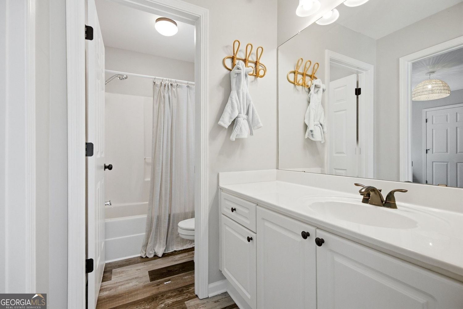 4075 Briar Meadows View Cumming - Photo 29