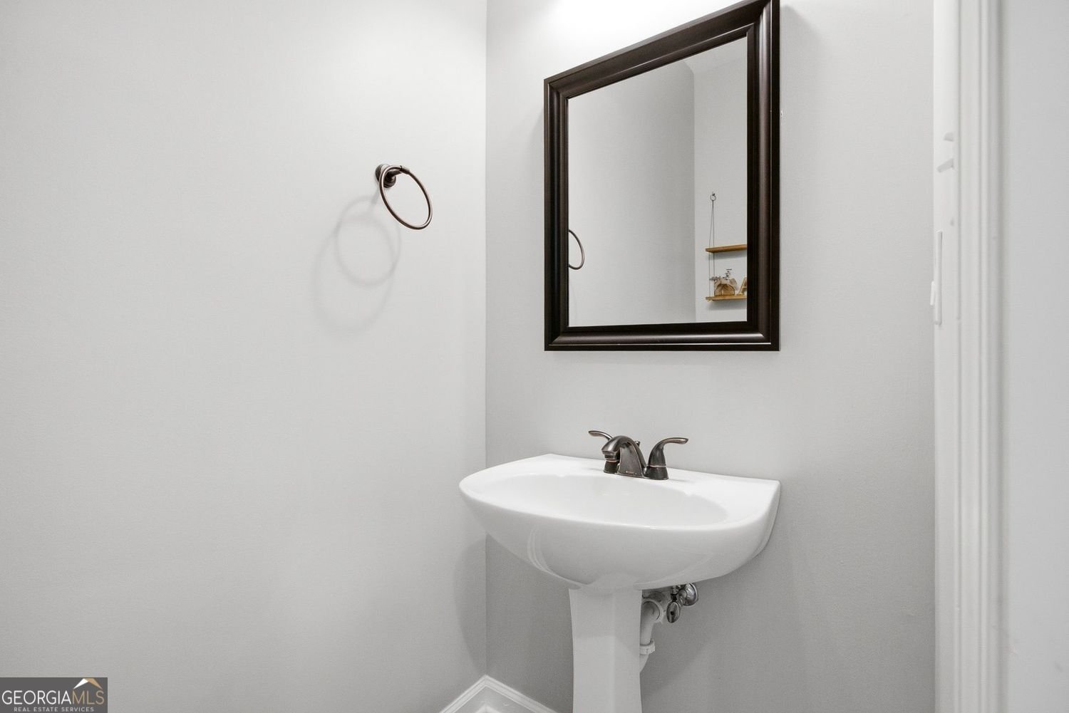 4075 Briar Meadows View Cumming - Photo 30