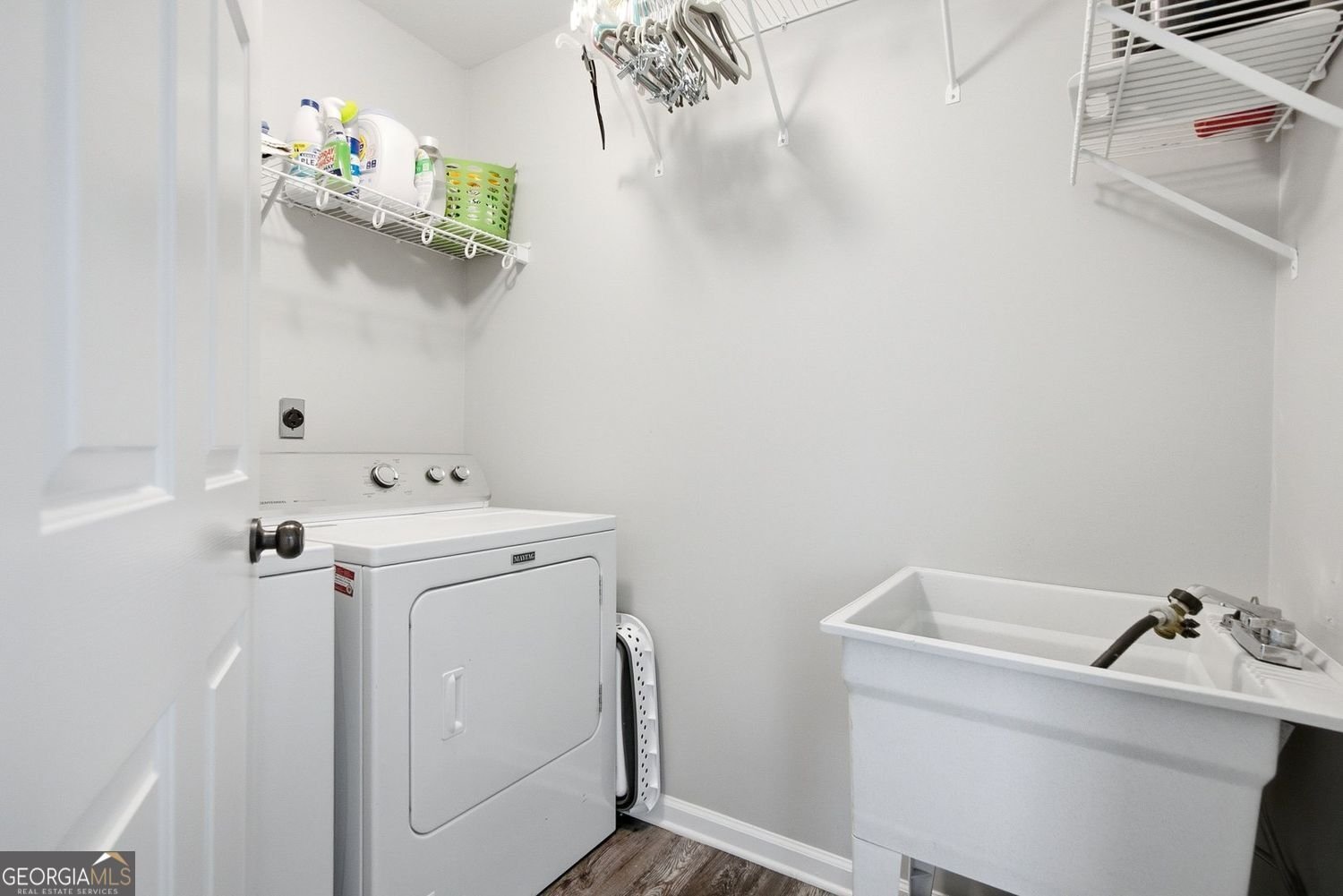 4075 Briar Meadows View Cumming - Photo 31