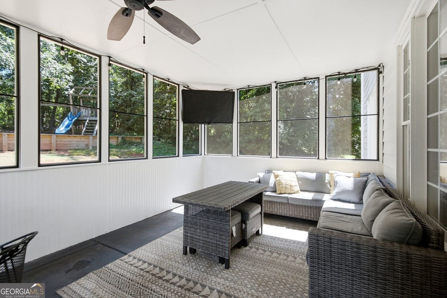 4075 Briar Meadows View Cumming - Photo 32