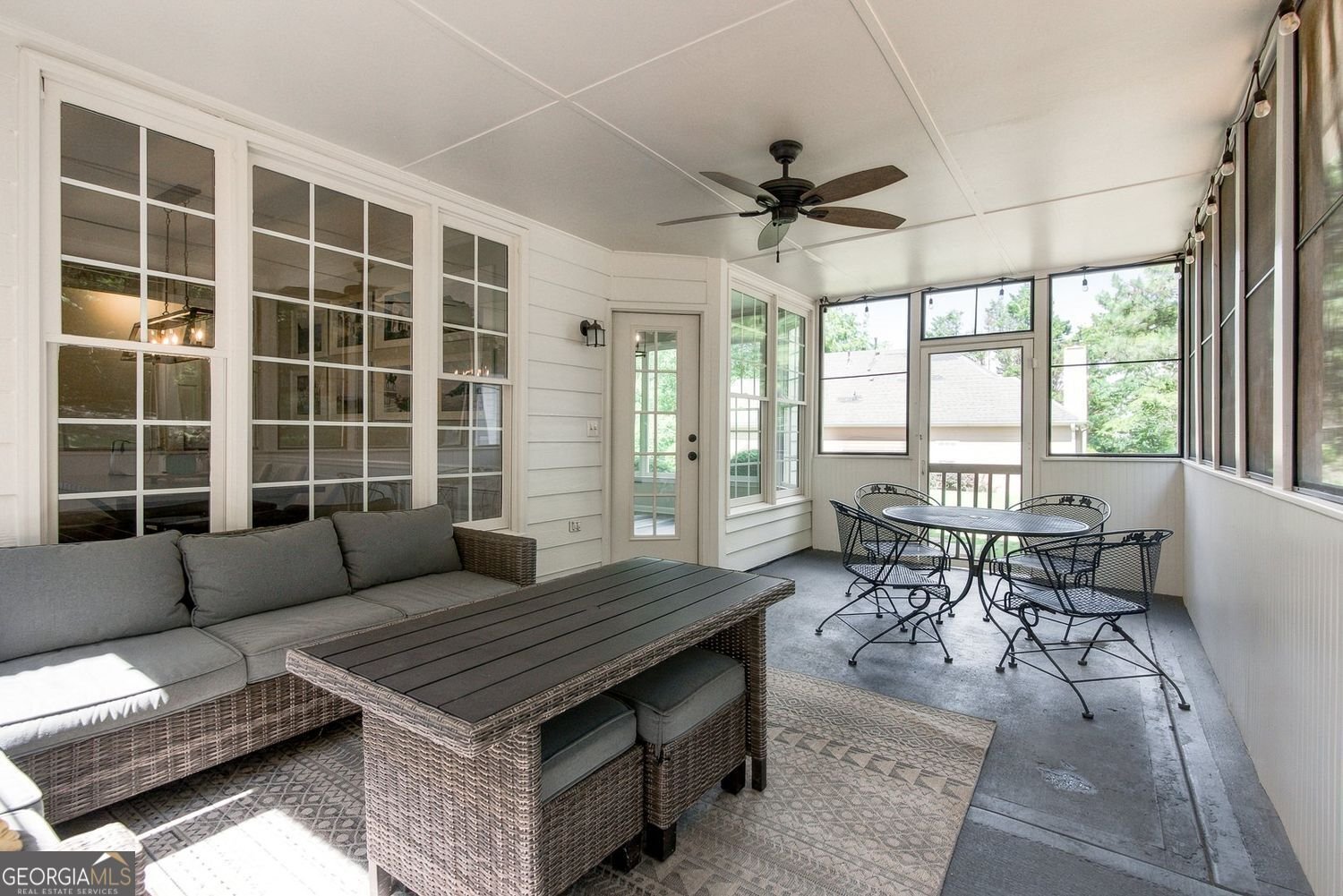 4075 Briar Meadows View Cumming - Photo 33