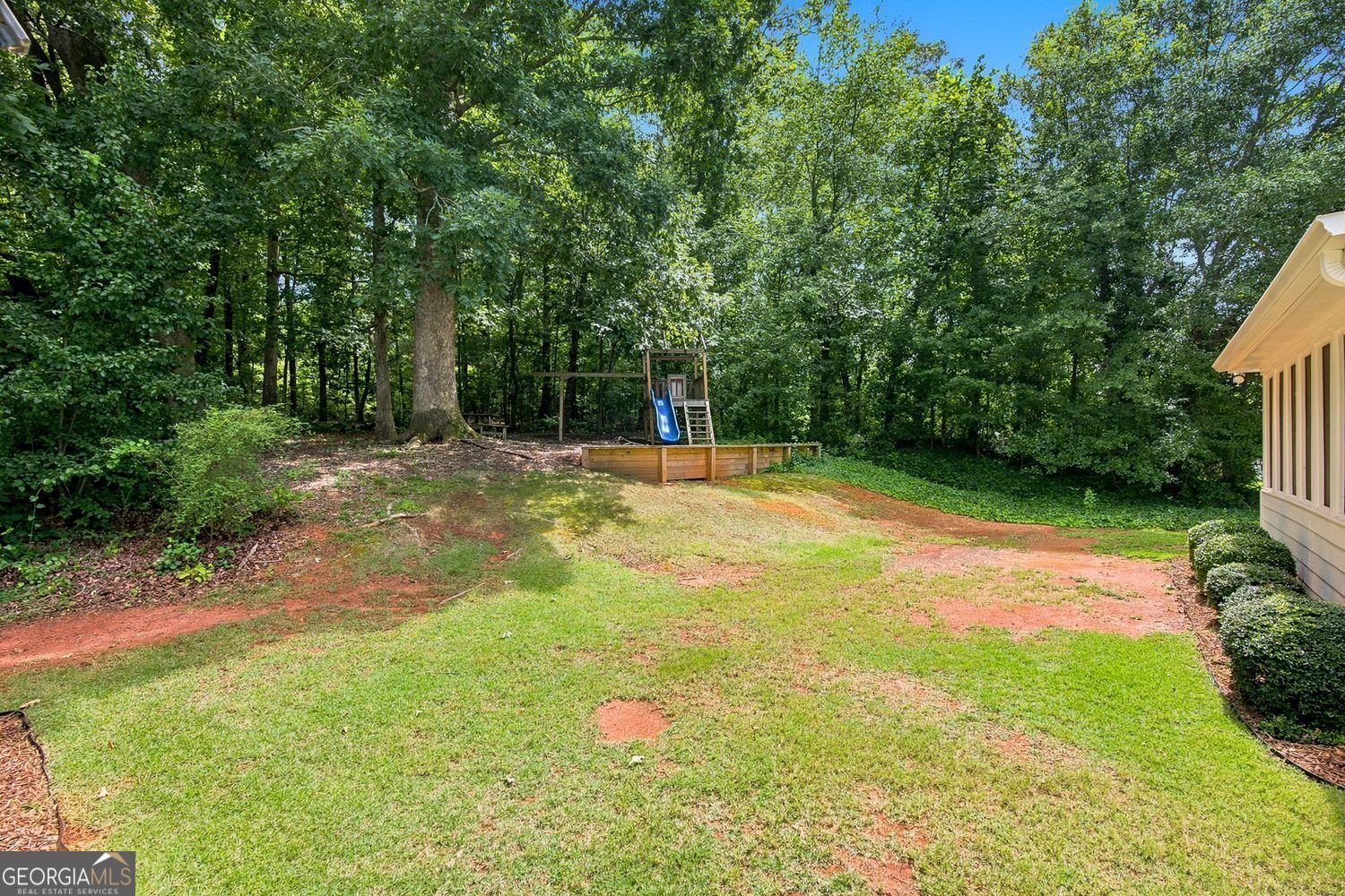 4075 Briar Meadows View Cumming - Photo 35