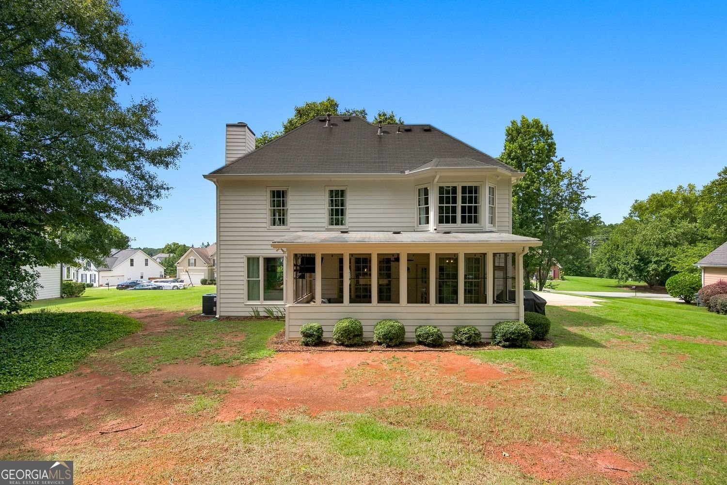 4075 Briar Meadows View Cumming - Photo 36