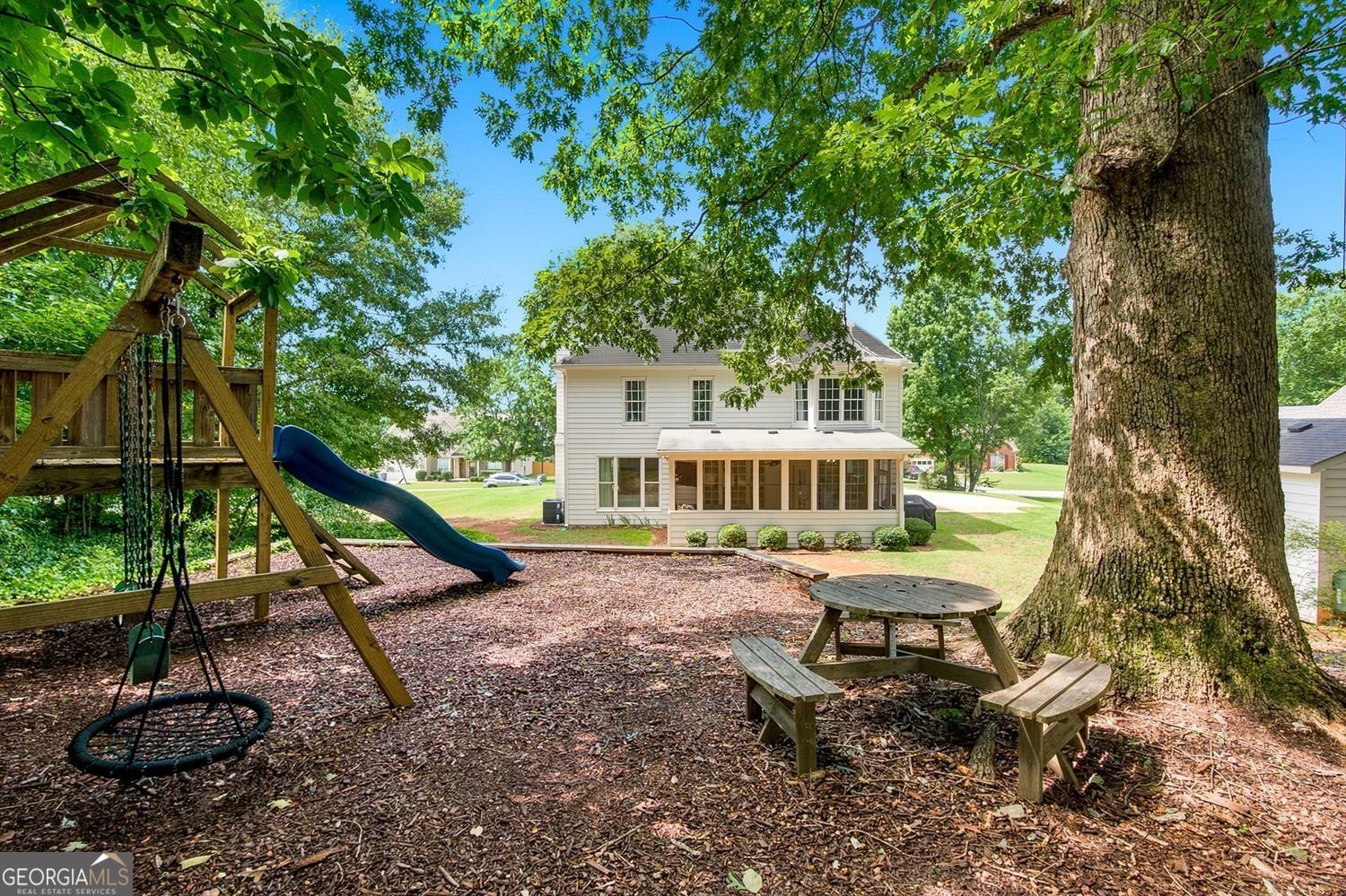 4075 Briar Meadows View Cumming - Photo 37