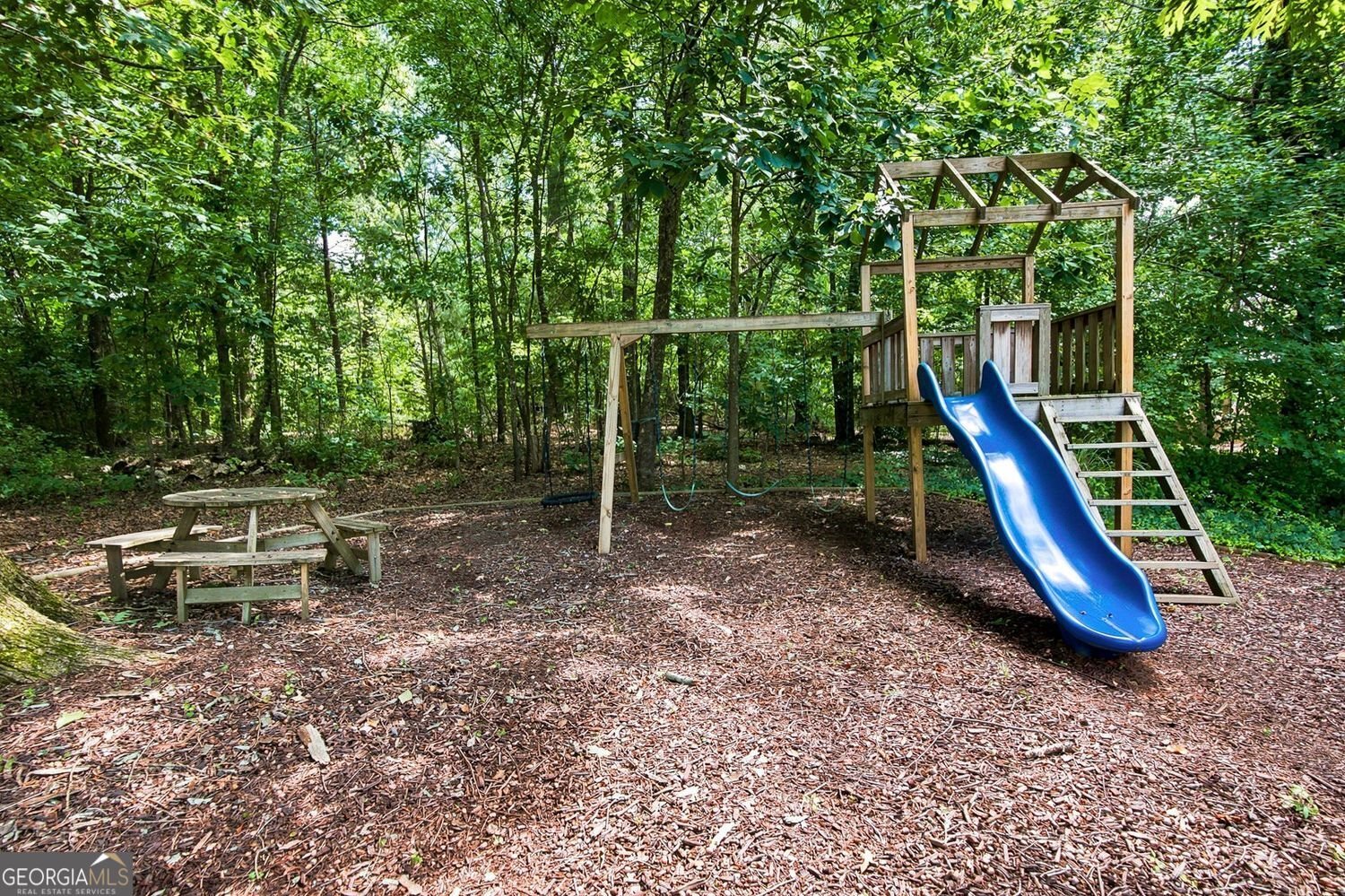 4075 Briar Meadows View Cumming - Photo 38