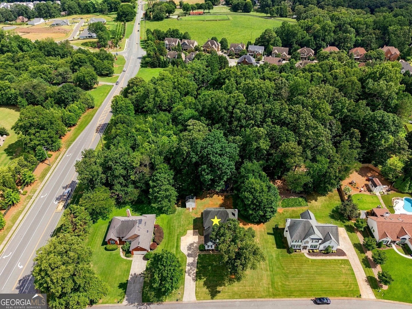 4075 Briar Meadows View Cumming - Photo 40