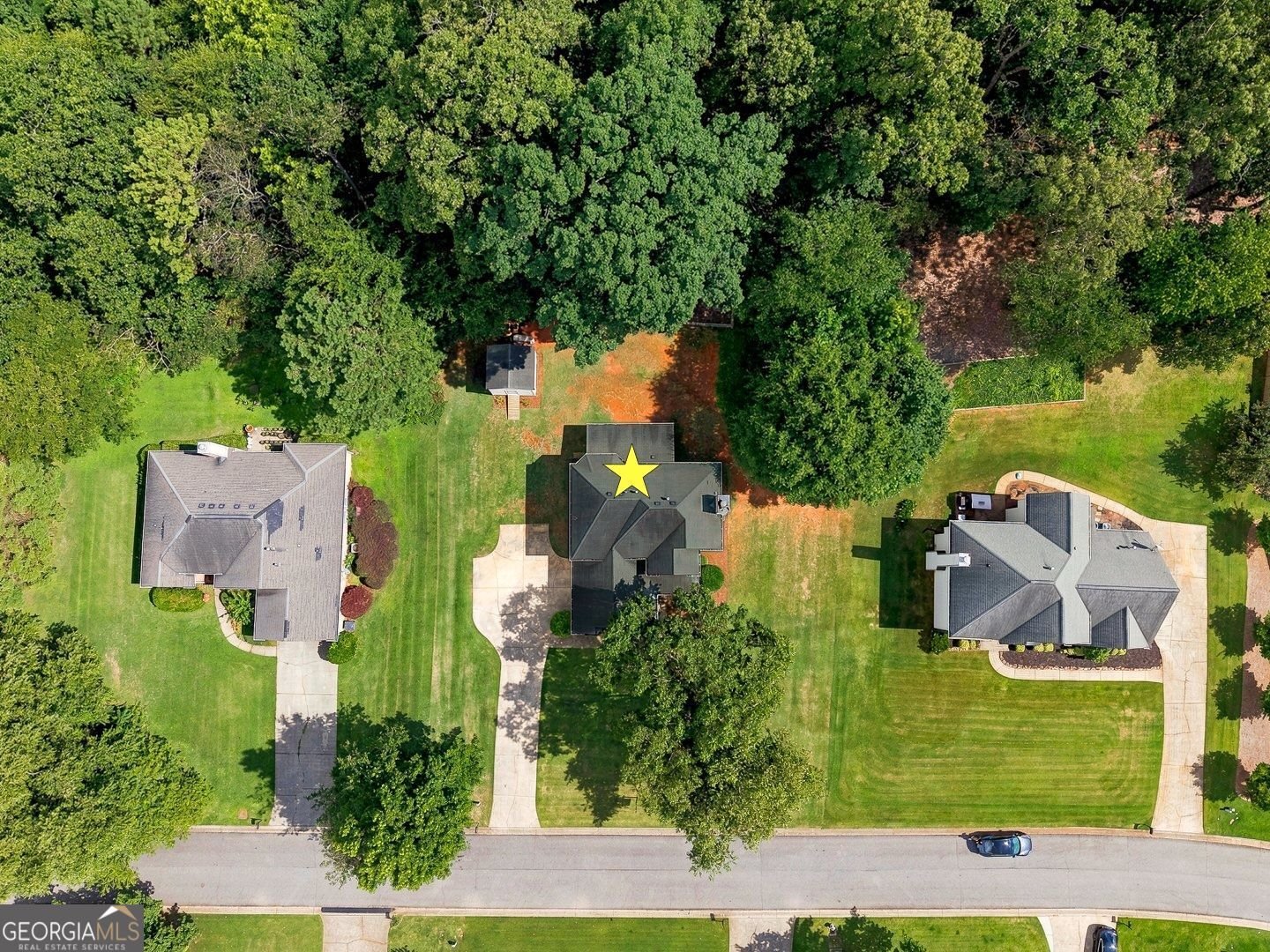 4075 Briar Meadows View Cumming - Photo 41