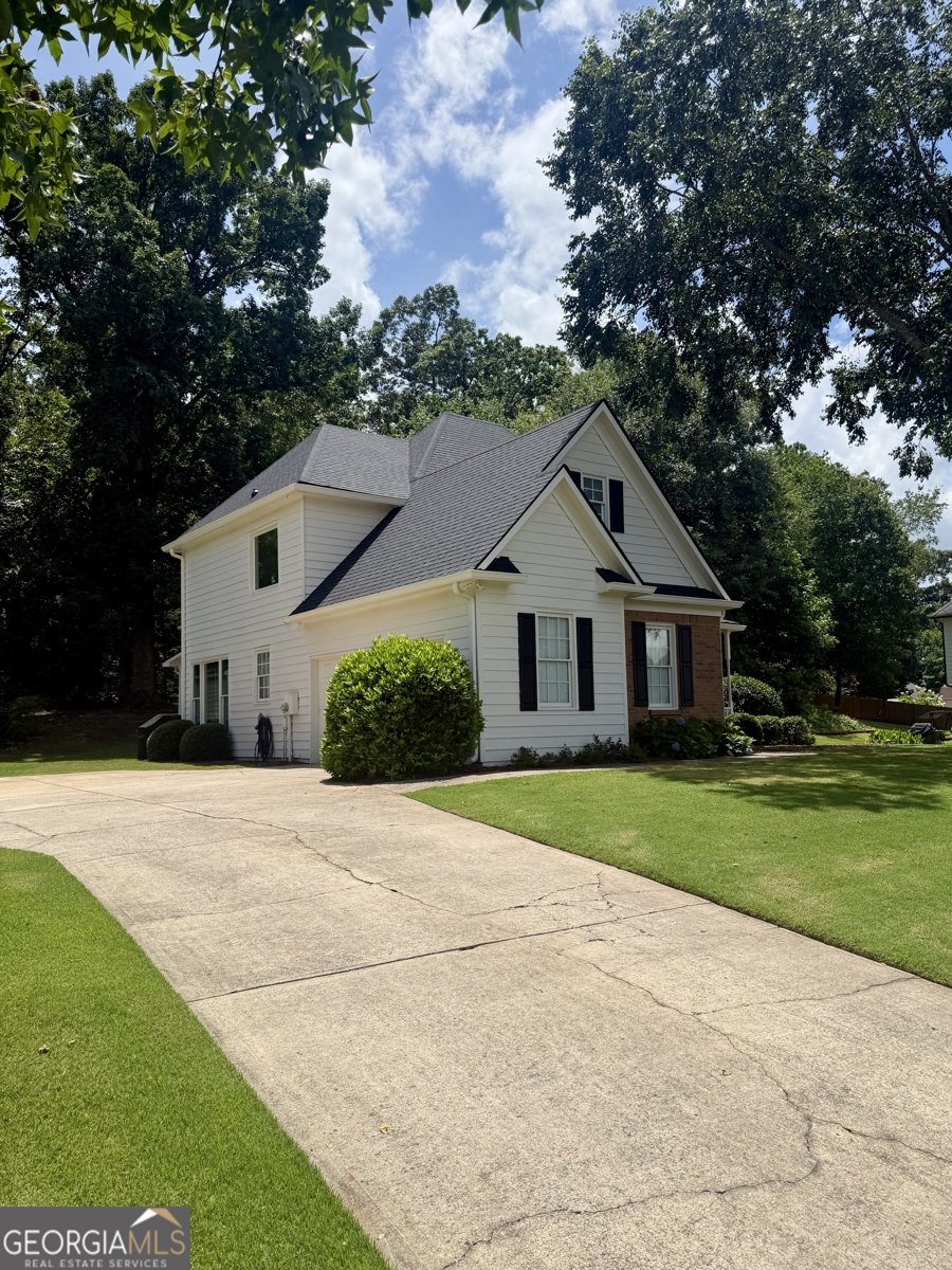 4075 Briar Meadows View Cumming - Photo 44