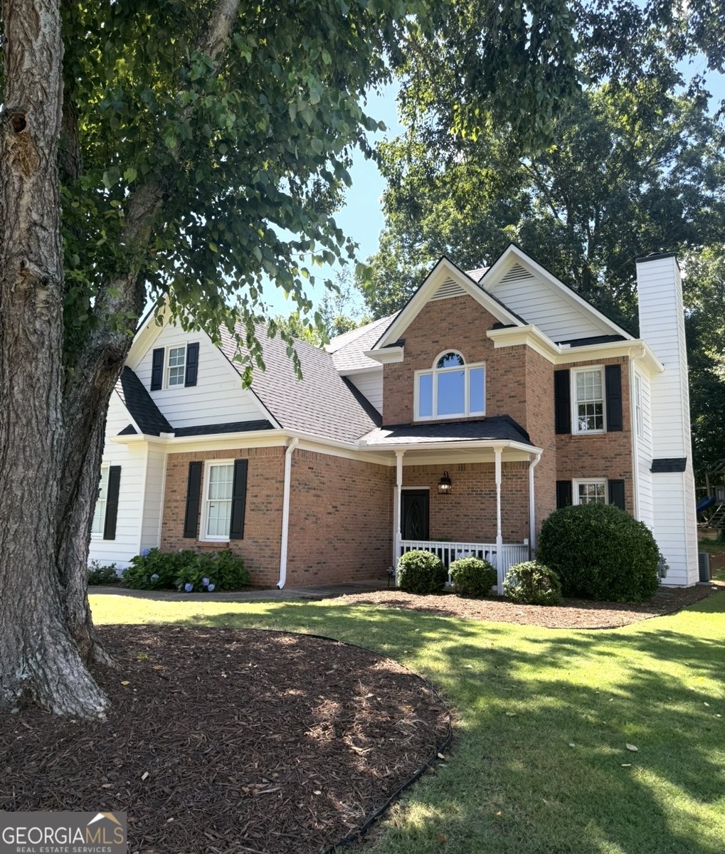 4075 Briar Meadows View Cumming - Photo 45
