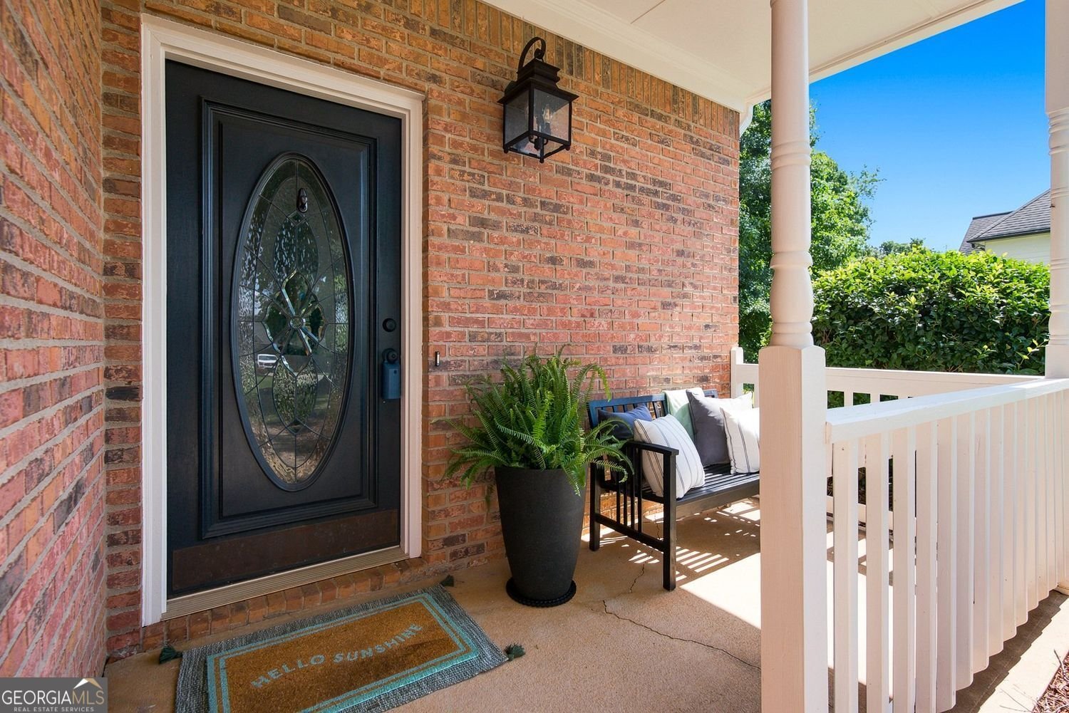 4075 Briar Meadows View Cumming - Photo 6