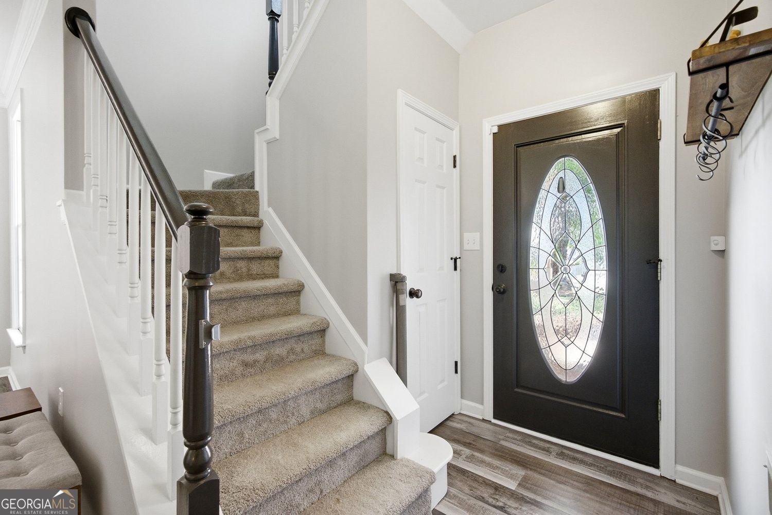 4075 Briar Meadows View Cumming - Photo 7