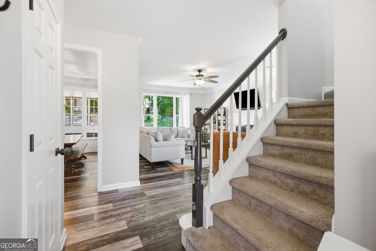 4075 Briar Meadows View Cumming - Photo 8