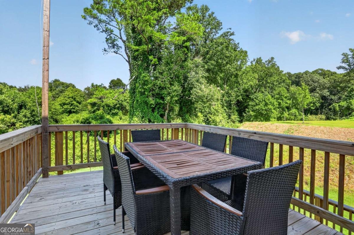 6935 Ellorie Drive Dawsonville - Photo 16