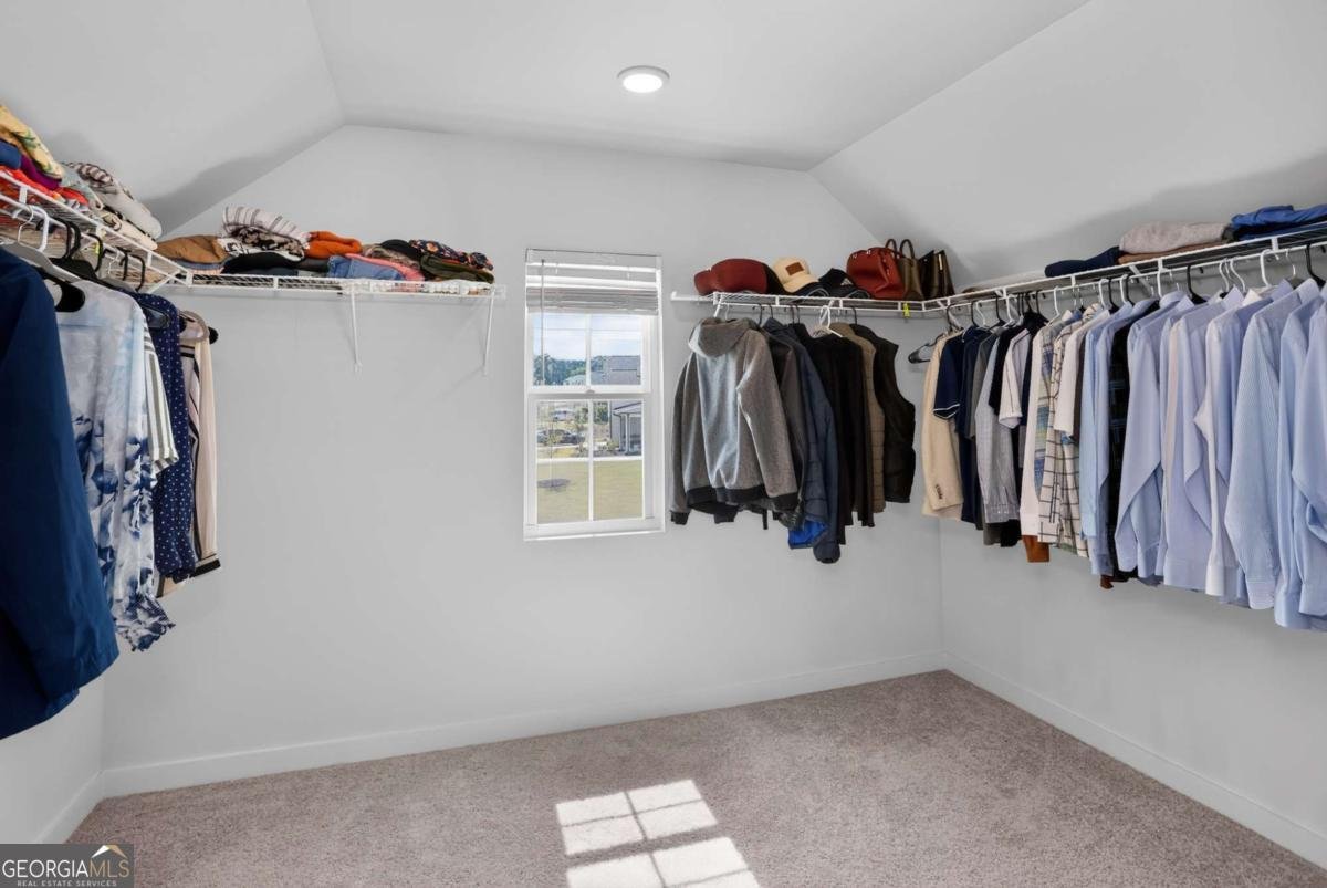 6935 Ellorie Drive Dawsonville - Photo 20
