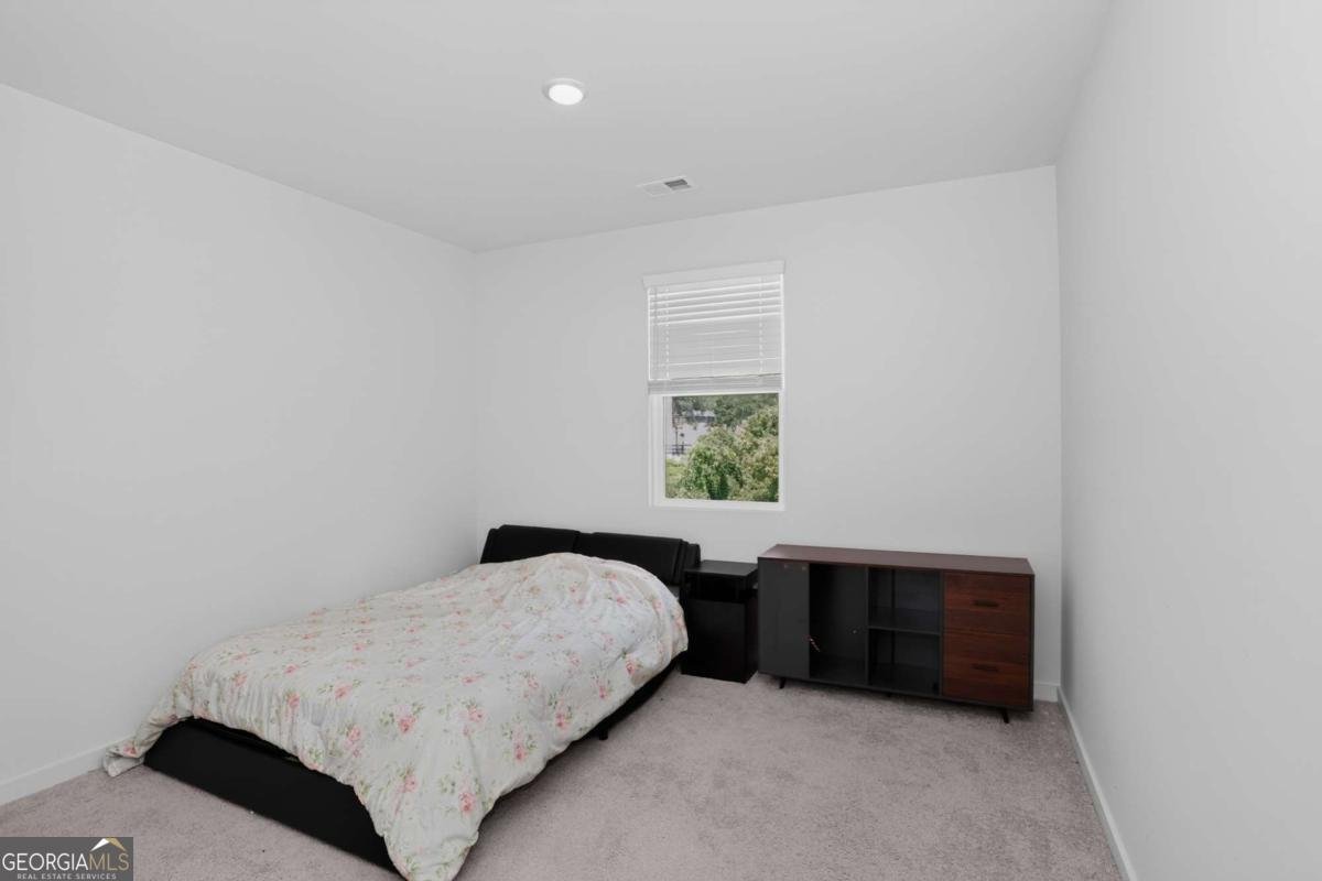 6935 Ellorie Drive Dawsonville - Photo 22