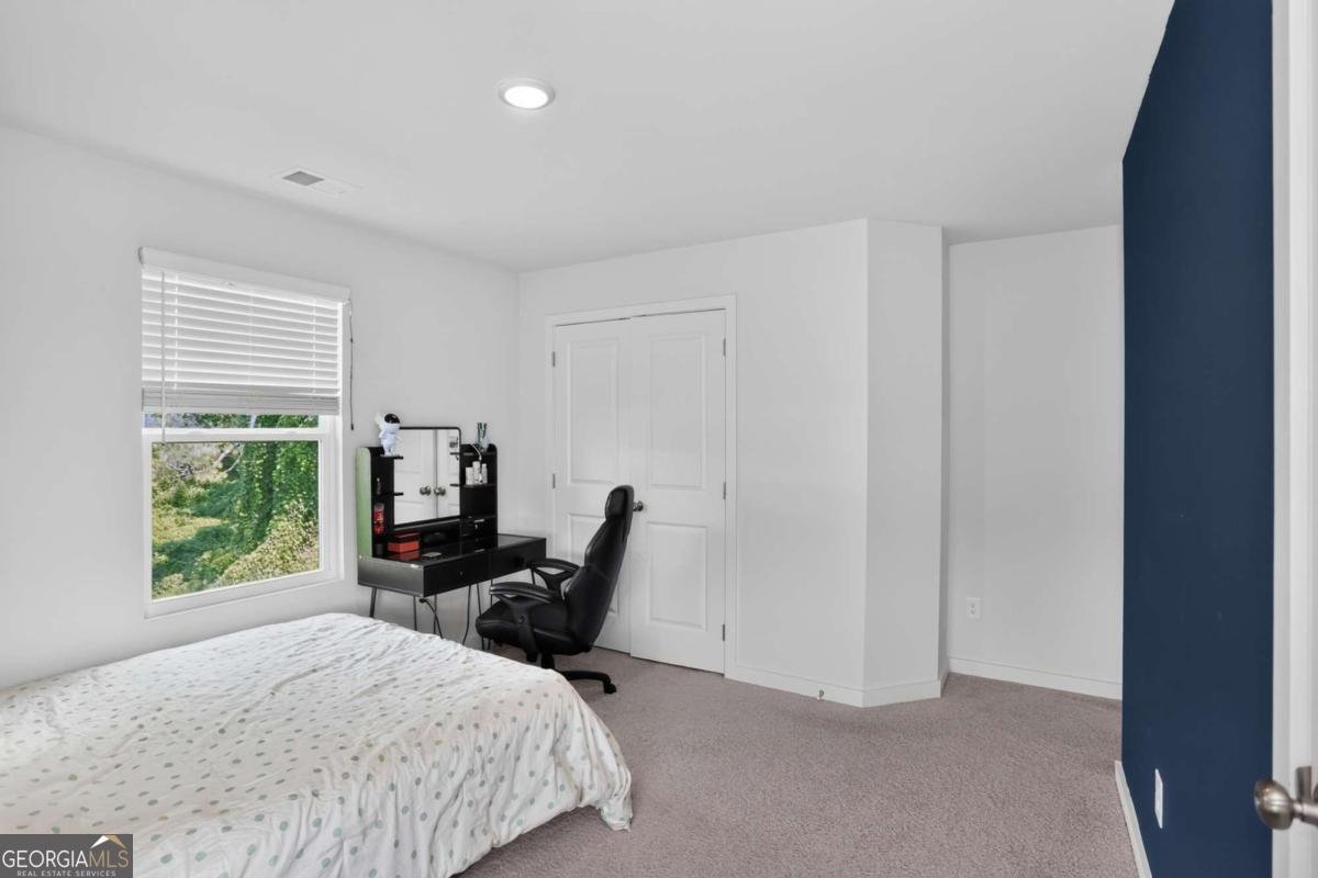 6935 Ellorie Drive Dawsonville - Photo 23
