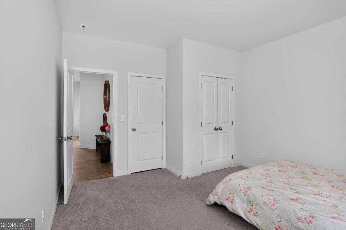 6935 Ellorie Drive Dawsonville - Photo 30