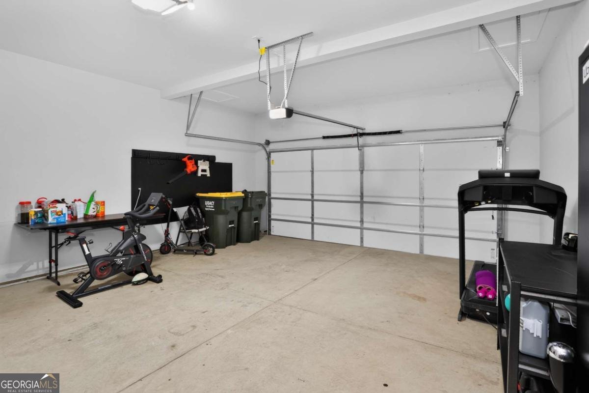 6935 Ellorie Drive Dawsonville - Photo 33