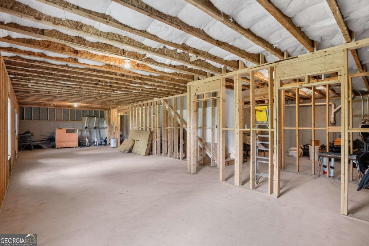 6935 Ellorie Drive Dawsonville - Photo 34