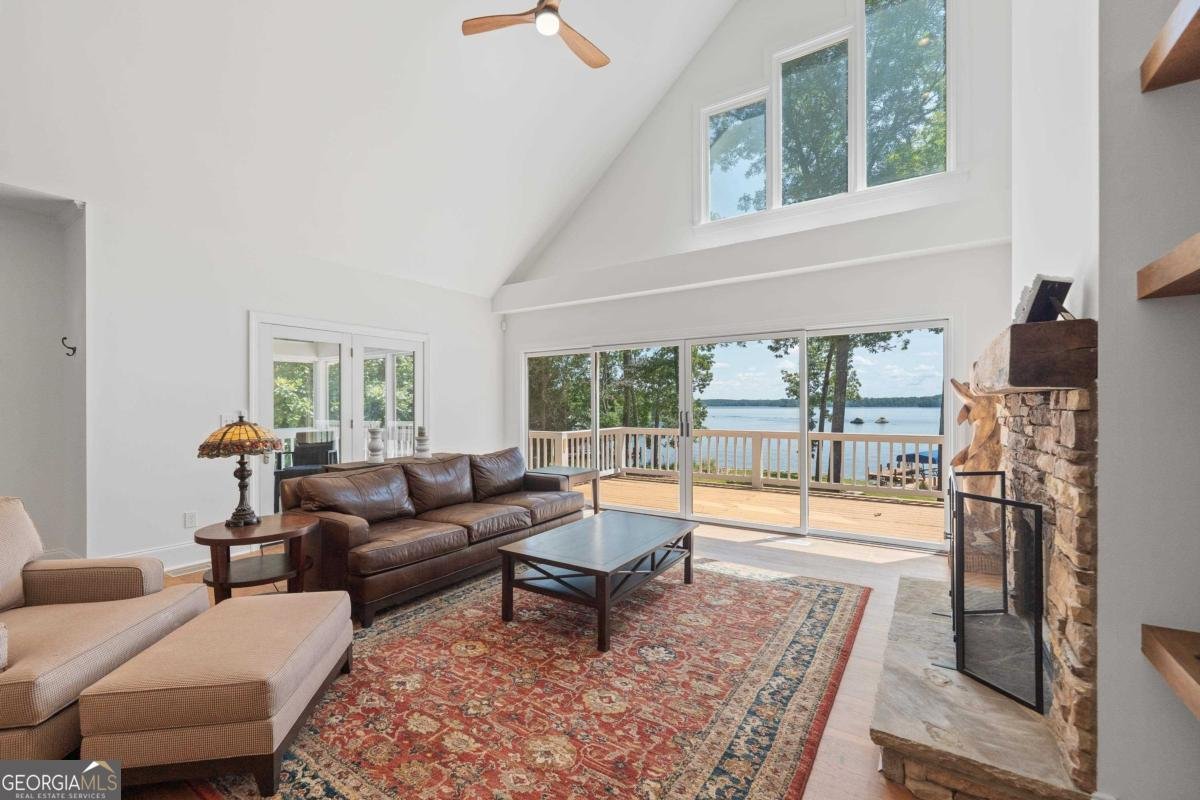 264 Winding River Road Eatonton - Photo 13