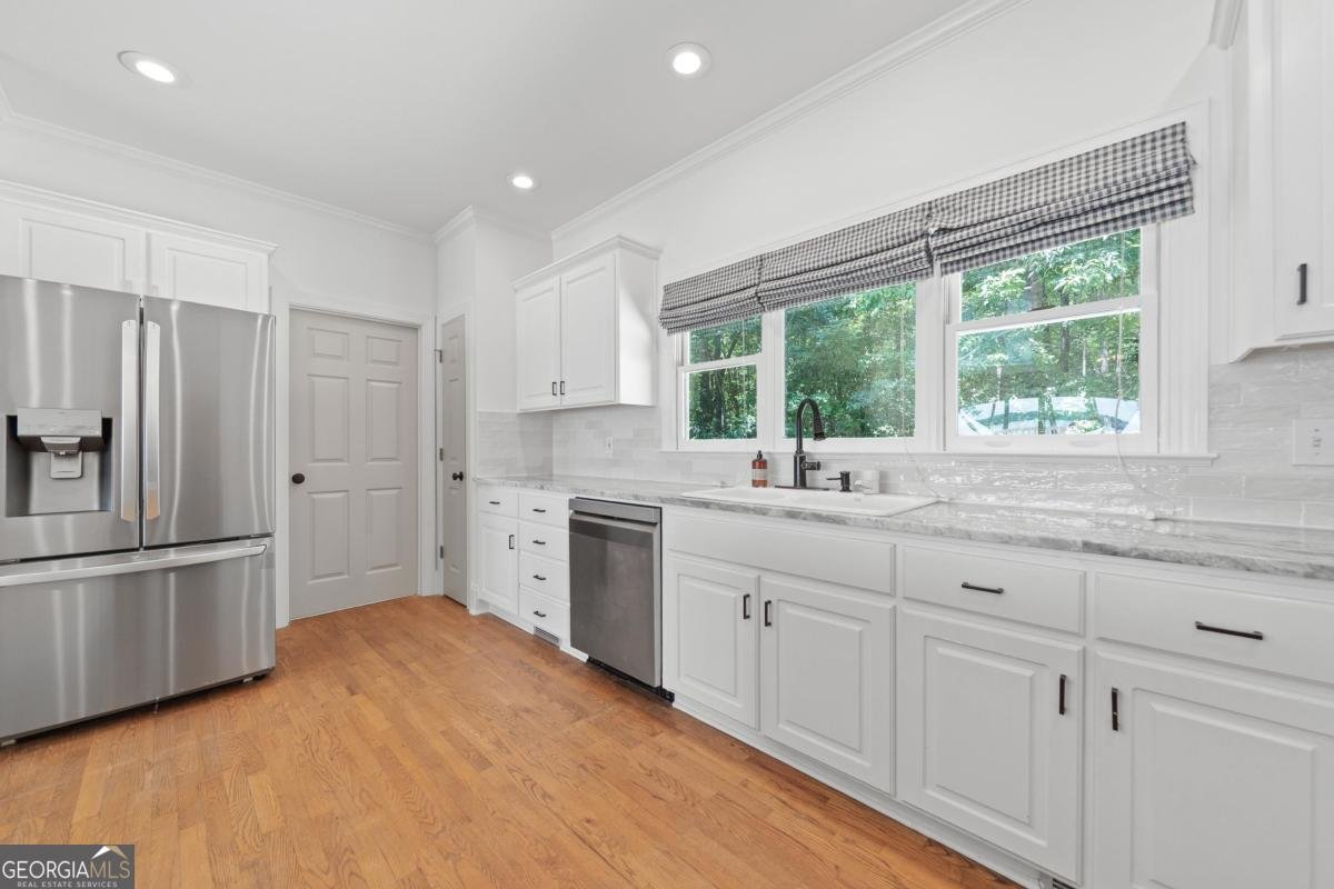 264 Winding River Road Eatonton - Photo 18
