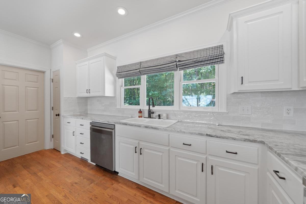 264 Winding River Road Eatonton - Photo 22