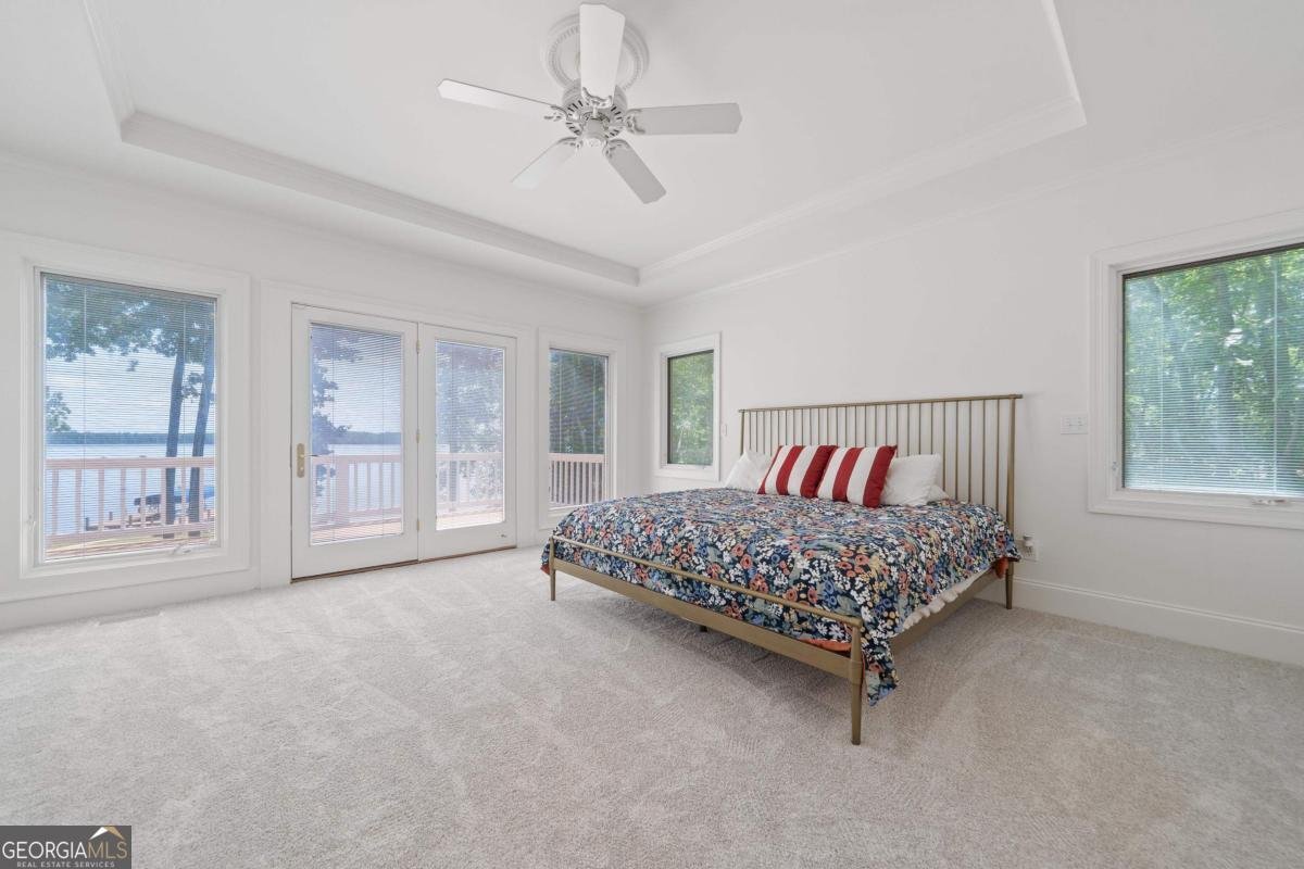 264 Winding River Road Eatonton - Photo 31