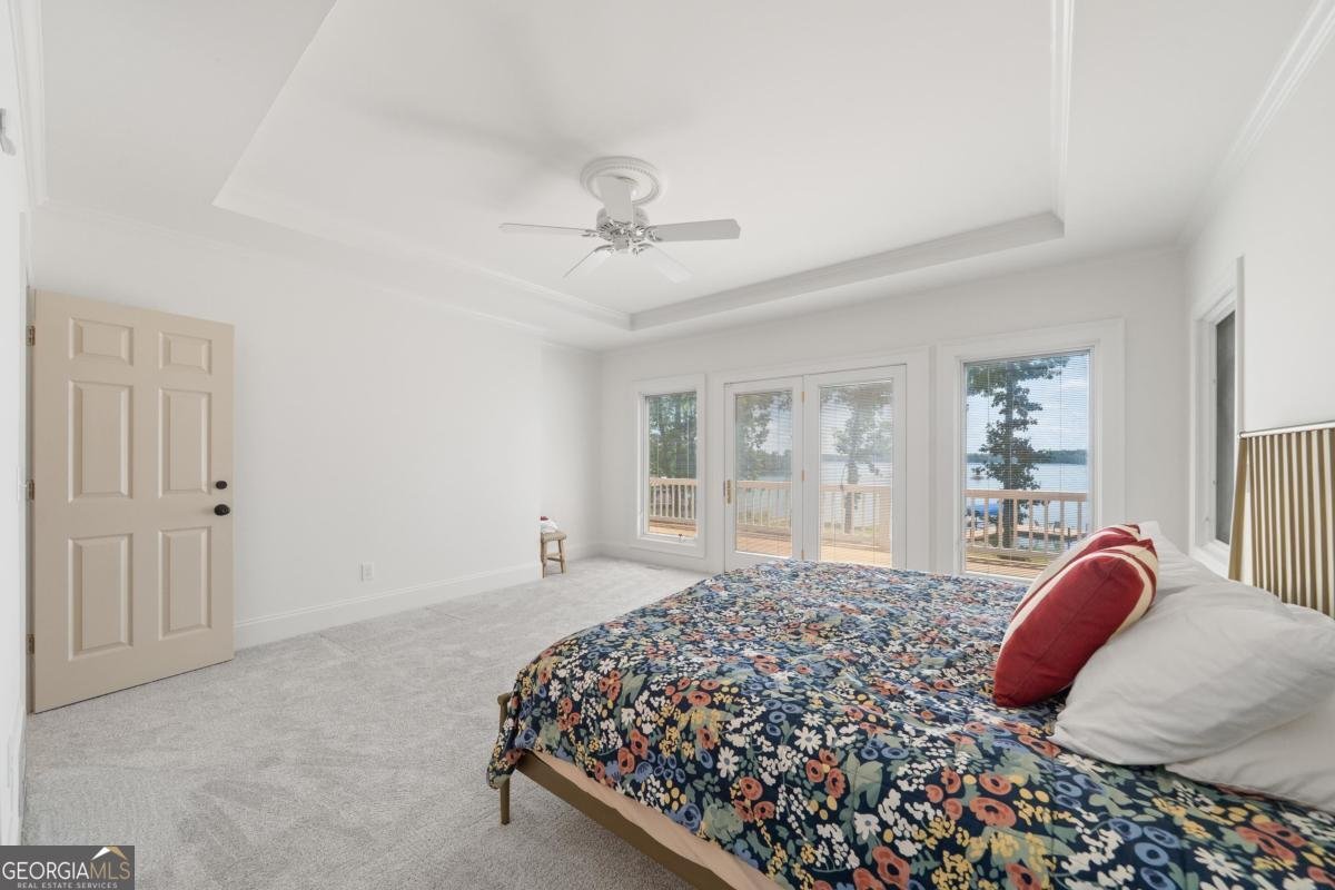 264 Winding River Road Eatonton - Photo 32