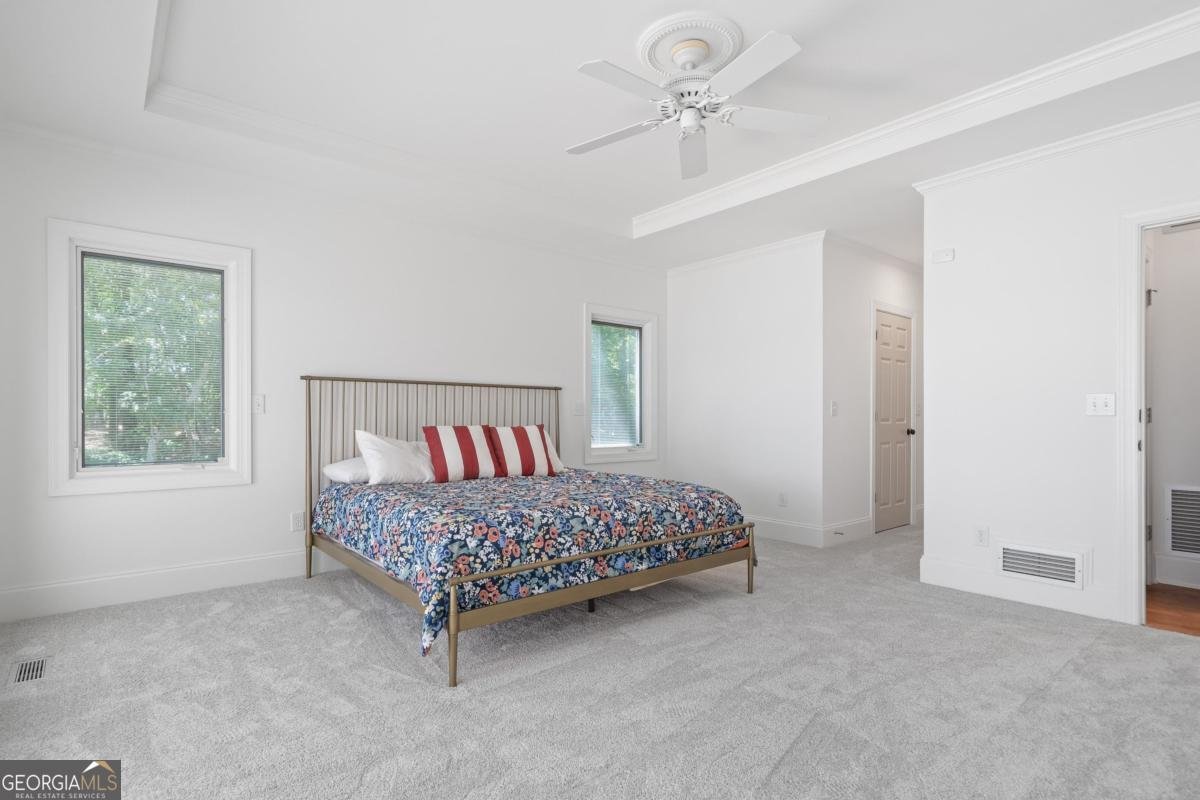 264 Winding River Road Eatonton - Photo 33