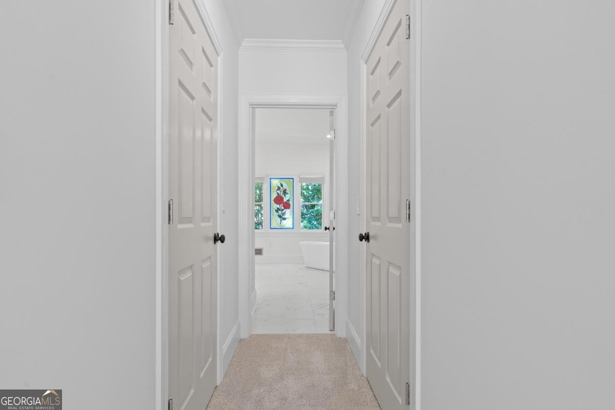 264 Winding River Road Eatonton - Photo 34