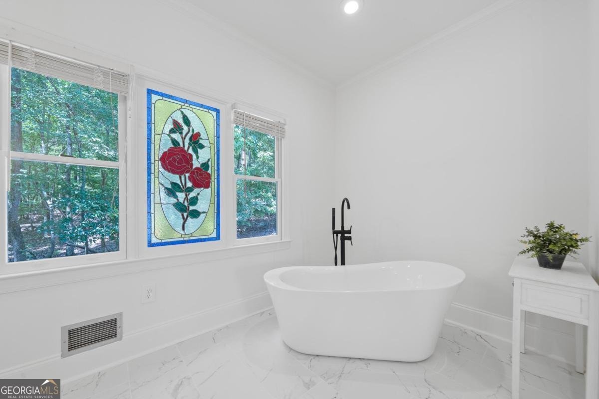 264 Winding River Road Eatonton - Photo 39