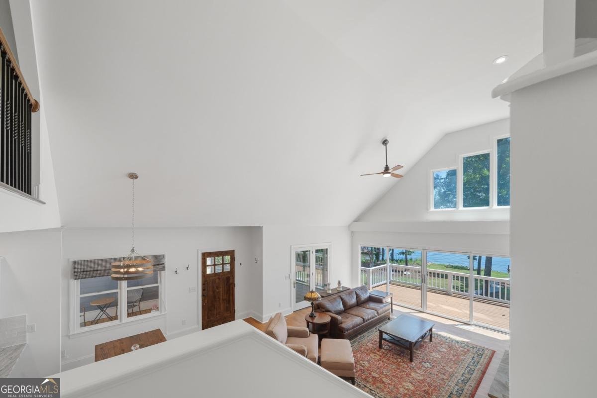 264 Winding River Road Eatonton - Photo 43