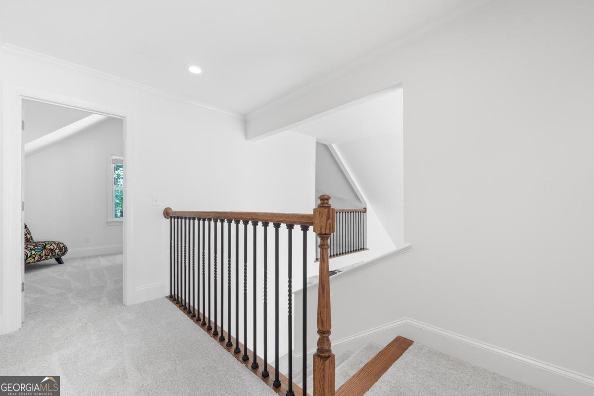 264 Winding River Road Eatonton - Photo 44