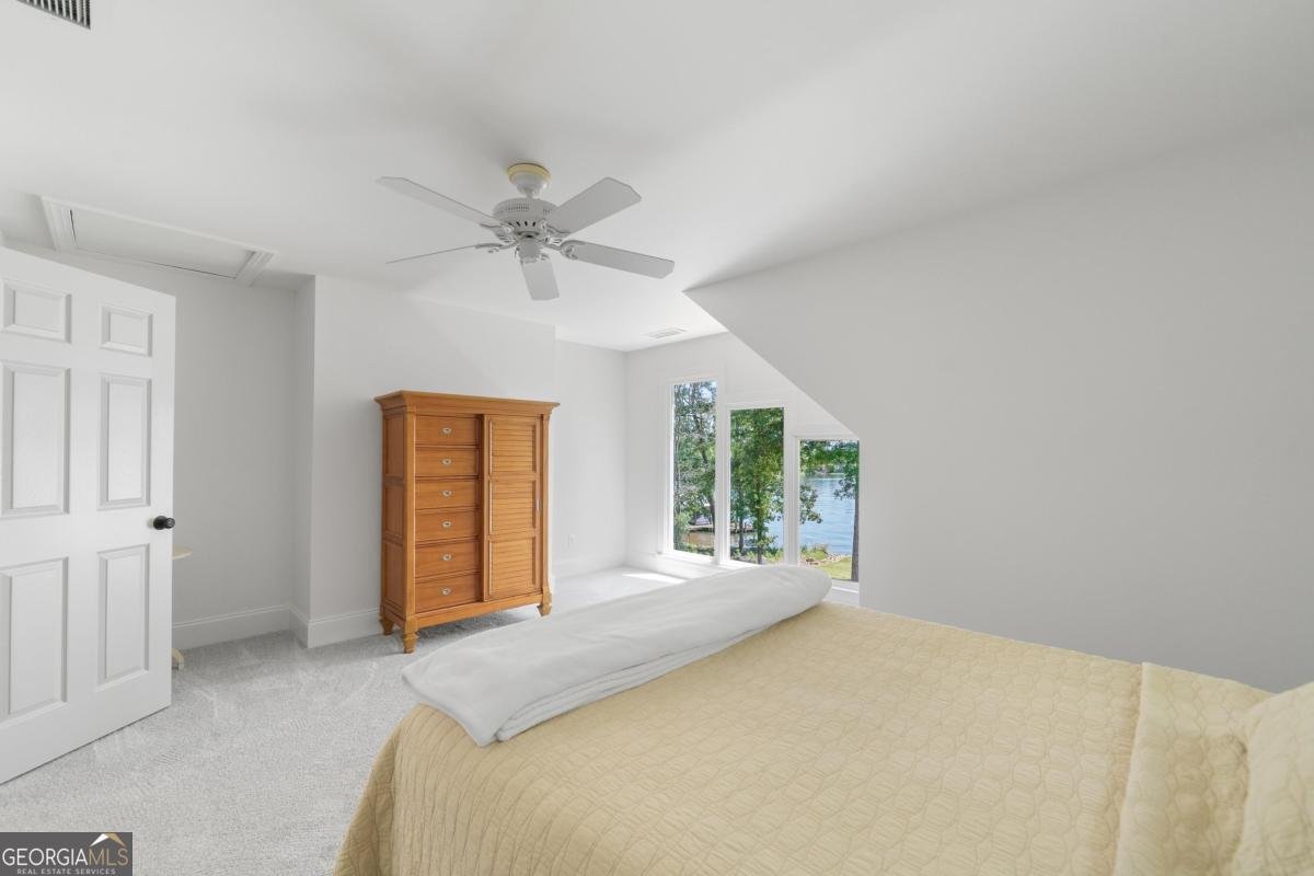 264 Winding River Road Eatonton - Photo 46