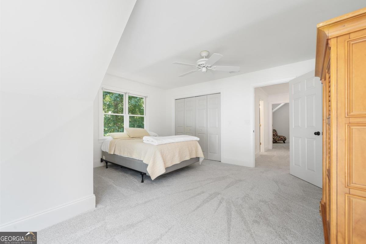 264 Winding River Road Eatonton - Photo 47