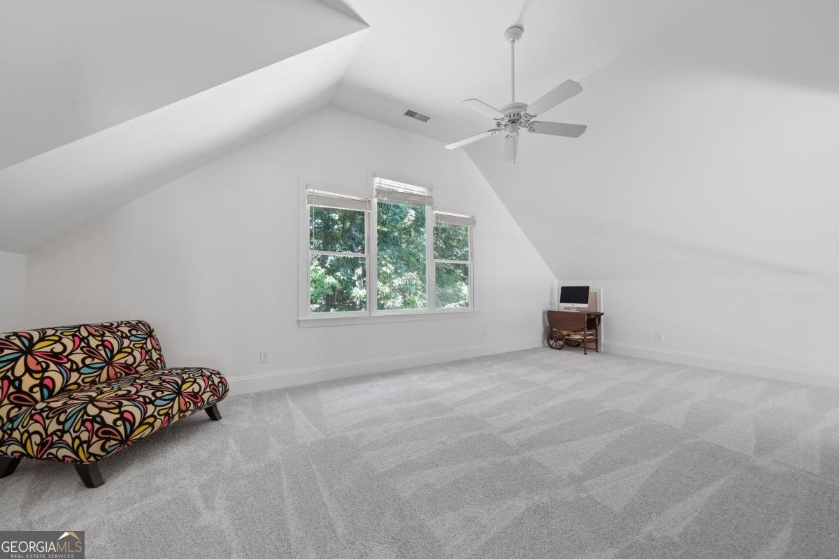 264 Winding River Road Eatonton - Photo 48