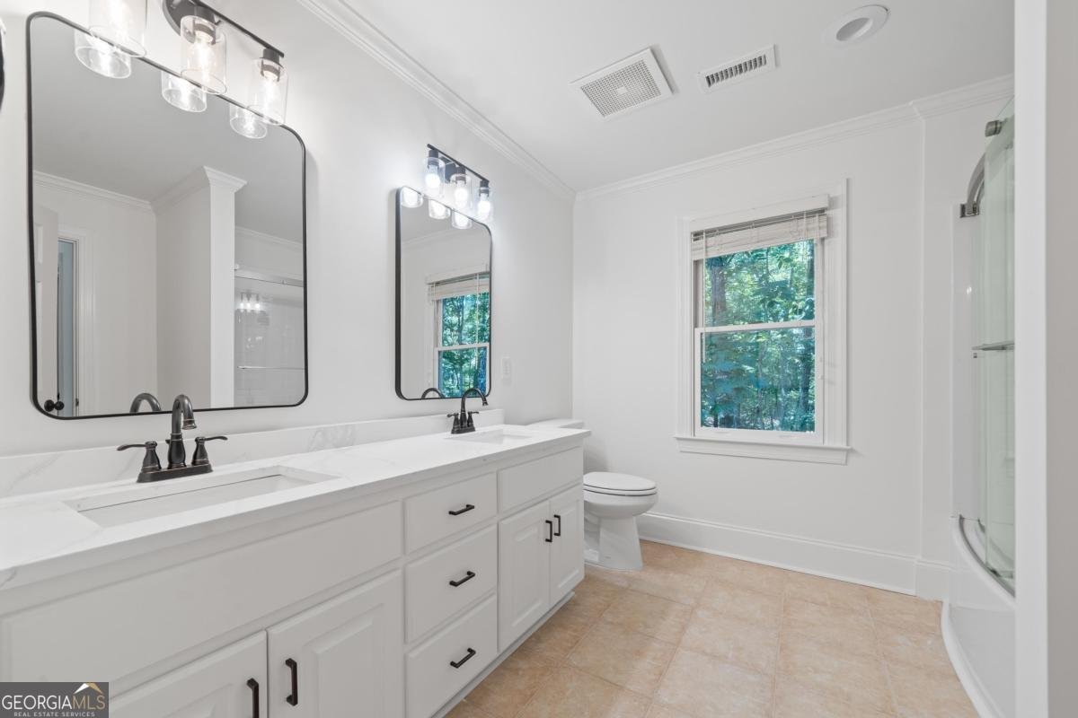 264 Winding River Road Eatonton - Photo 50