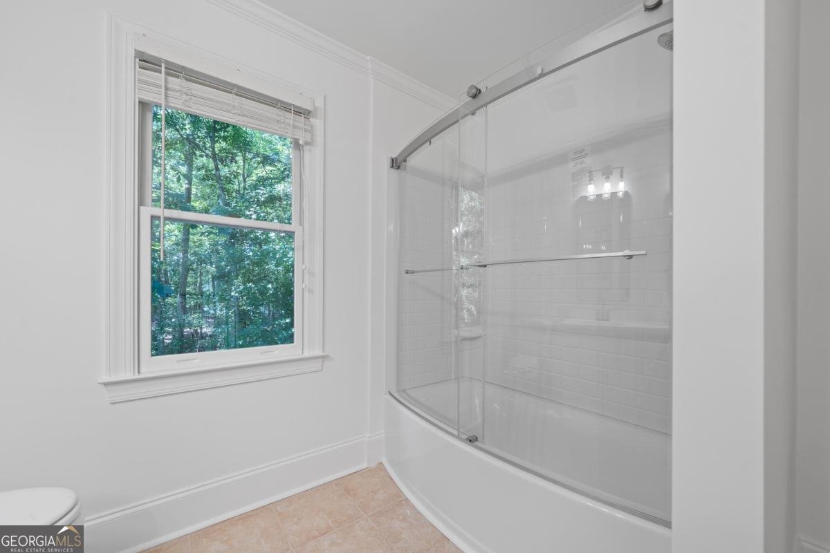 264 Winding River Road Eatonton - Photo 51